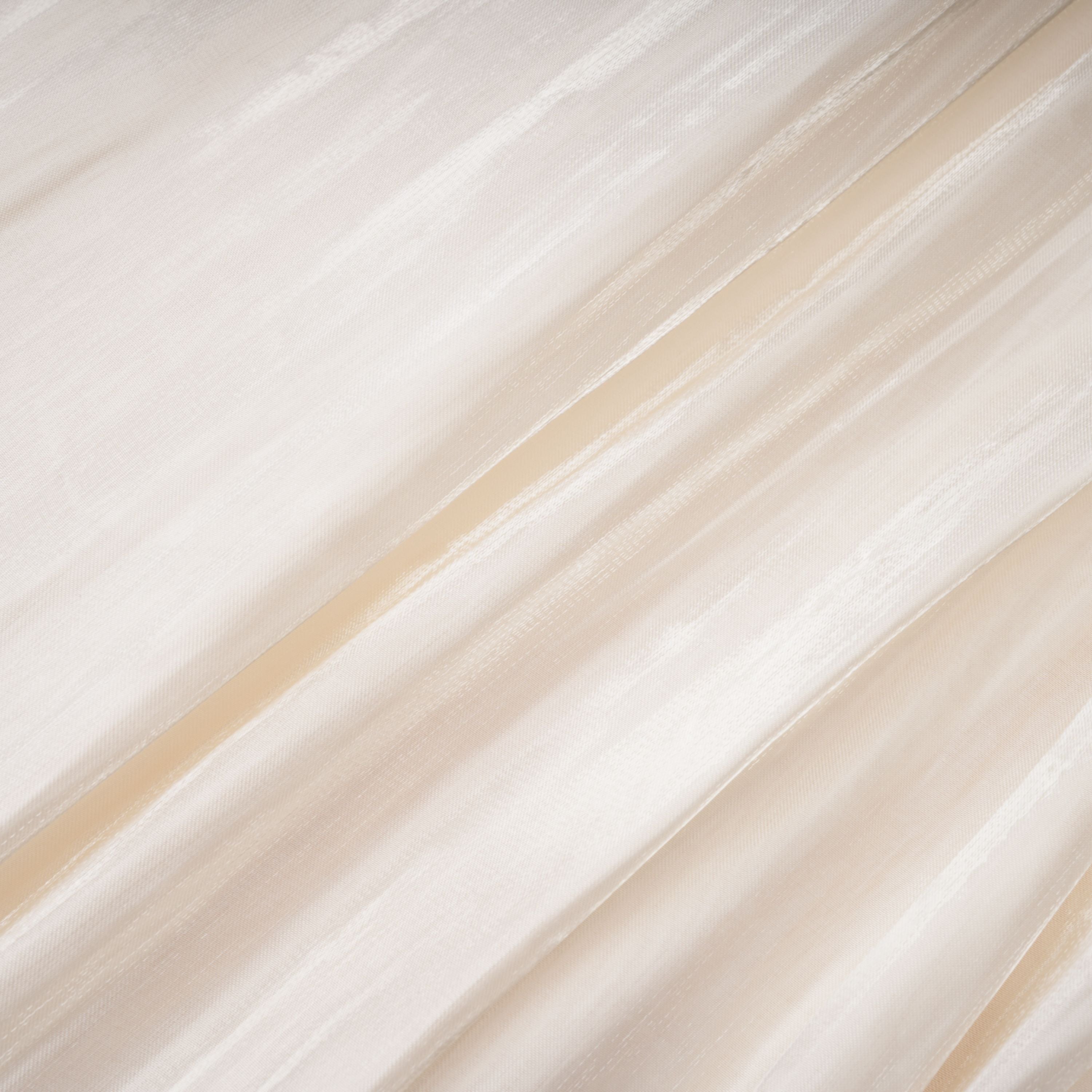 Ruched Cape Ruffled Maxi Dress