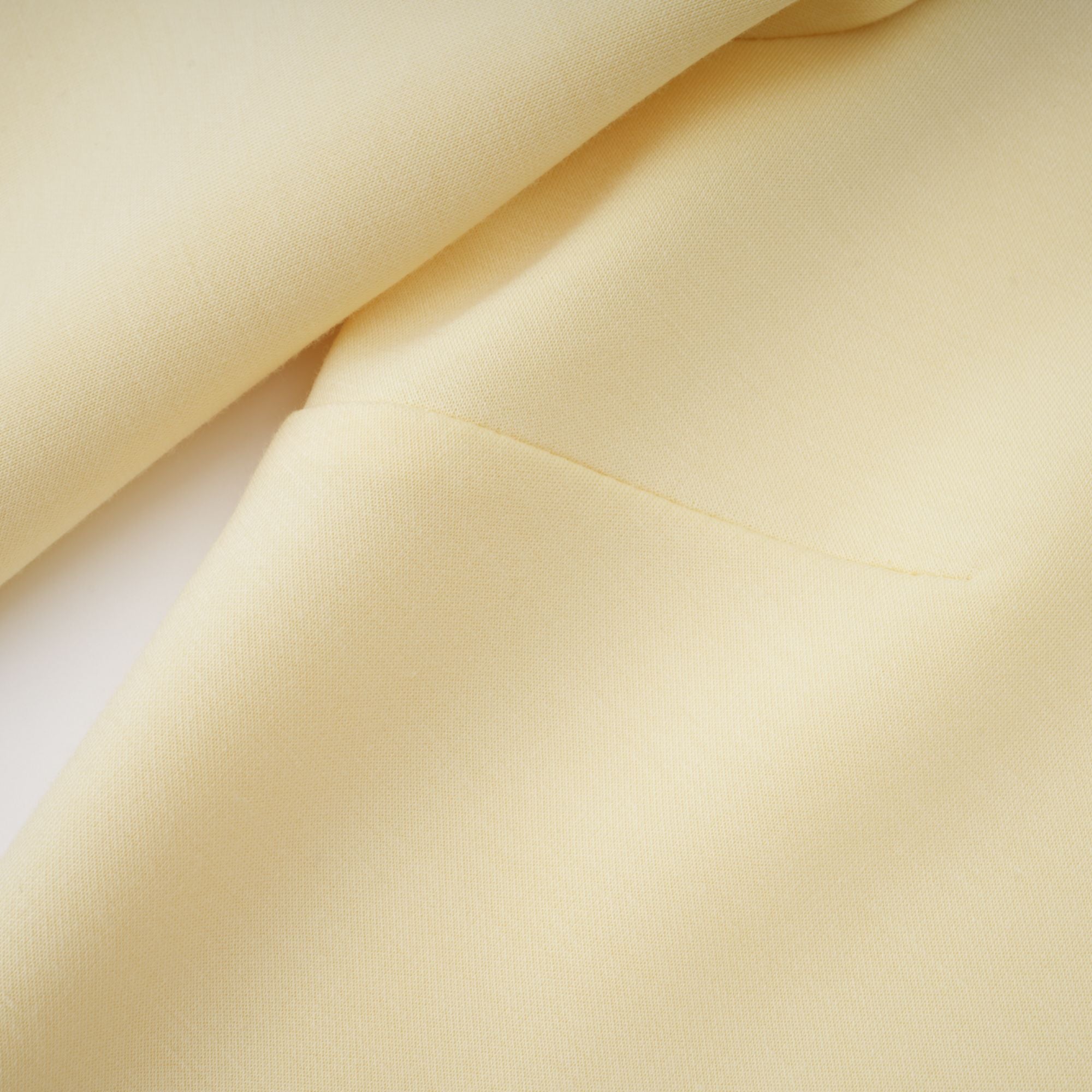 Pearl Trim Shawl Detail Maxi Dress