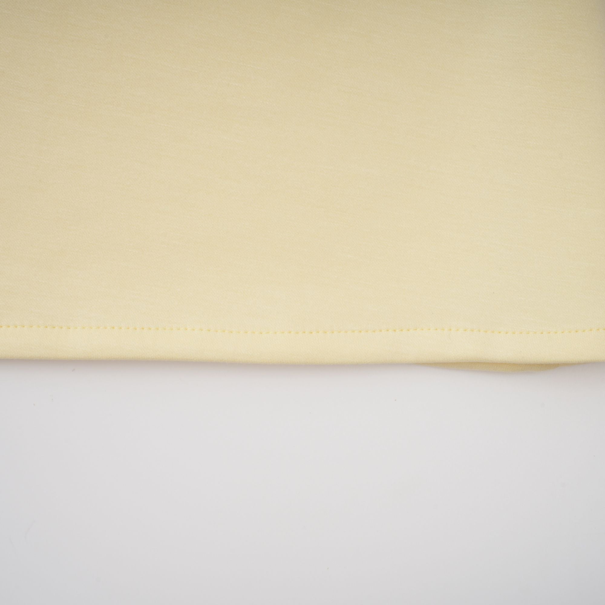 Pearl Trim Shawl Detail Maxi Dress