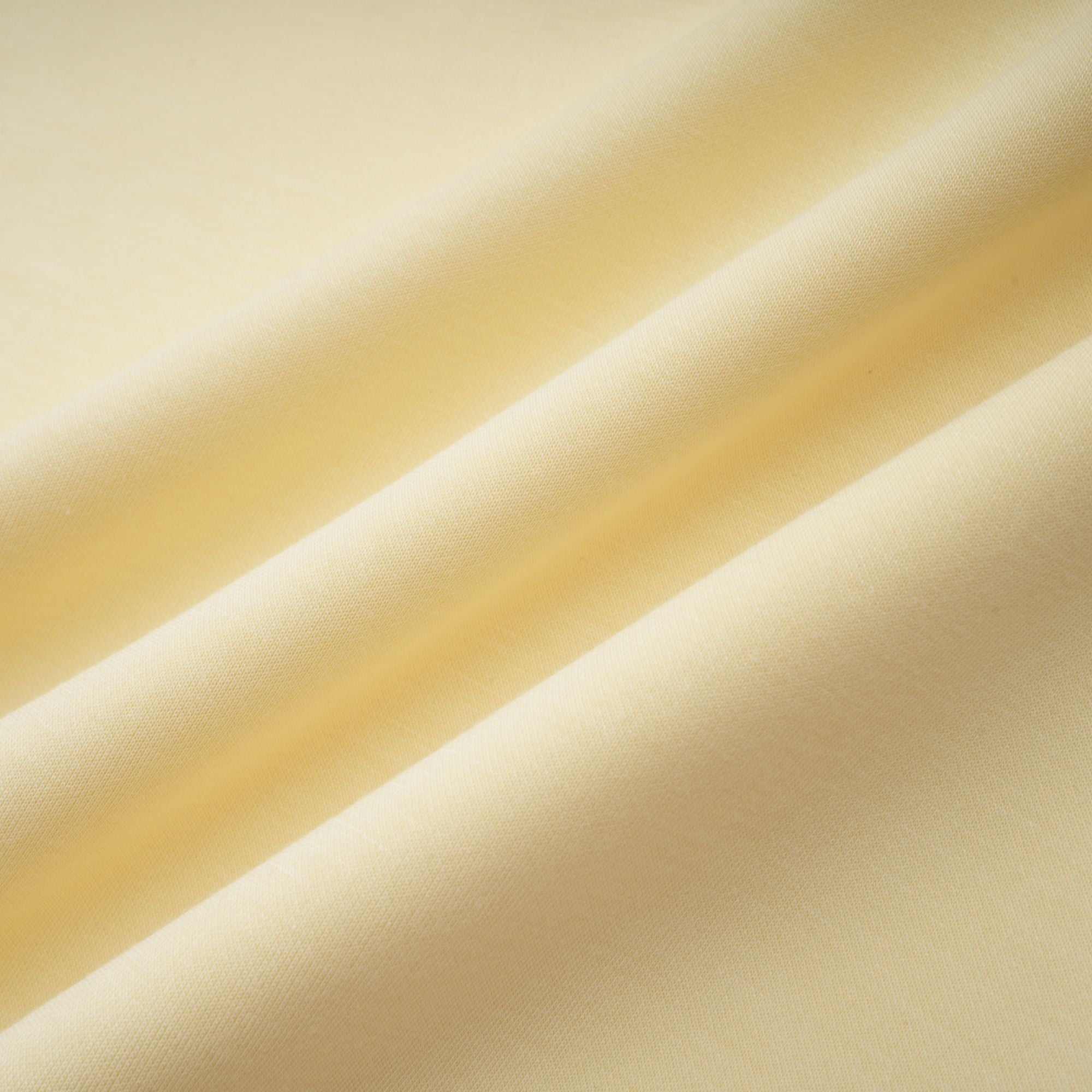 Pearl Trim Shawl Detail Maxi Dress