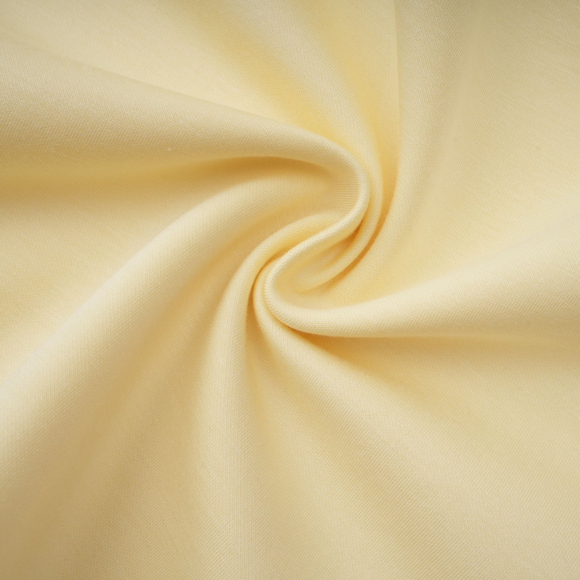 Pearl Trim Shawl Detail Maxi Dress