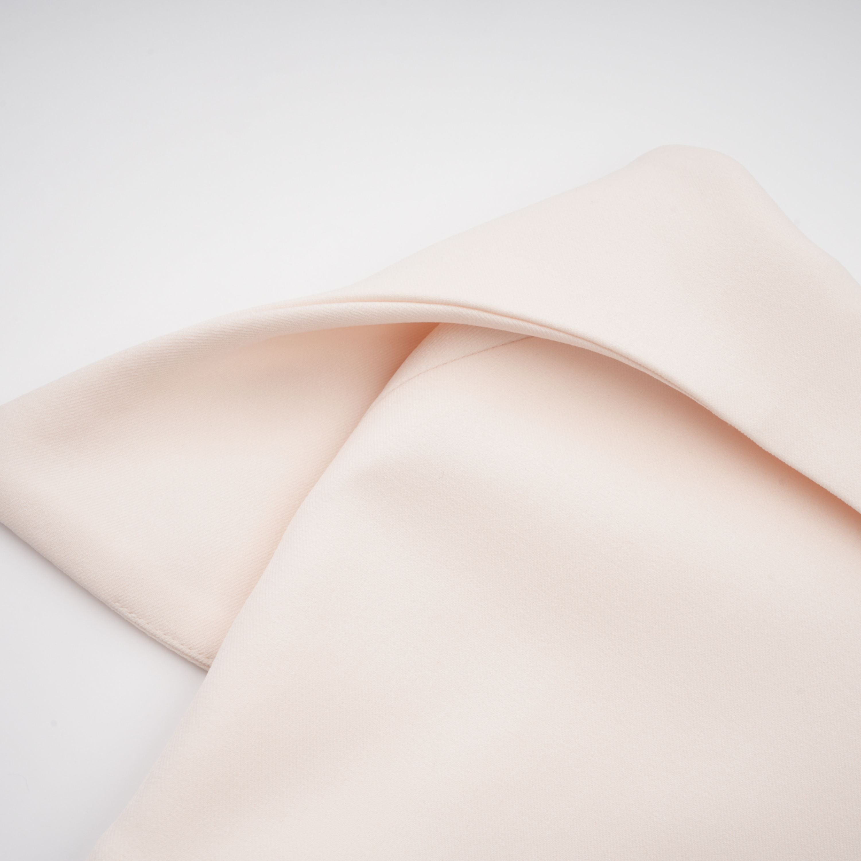 Asymmetrical Layered A-line Midi Dress