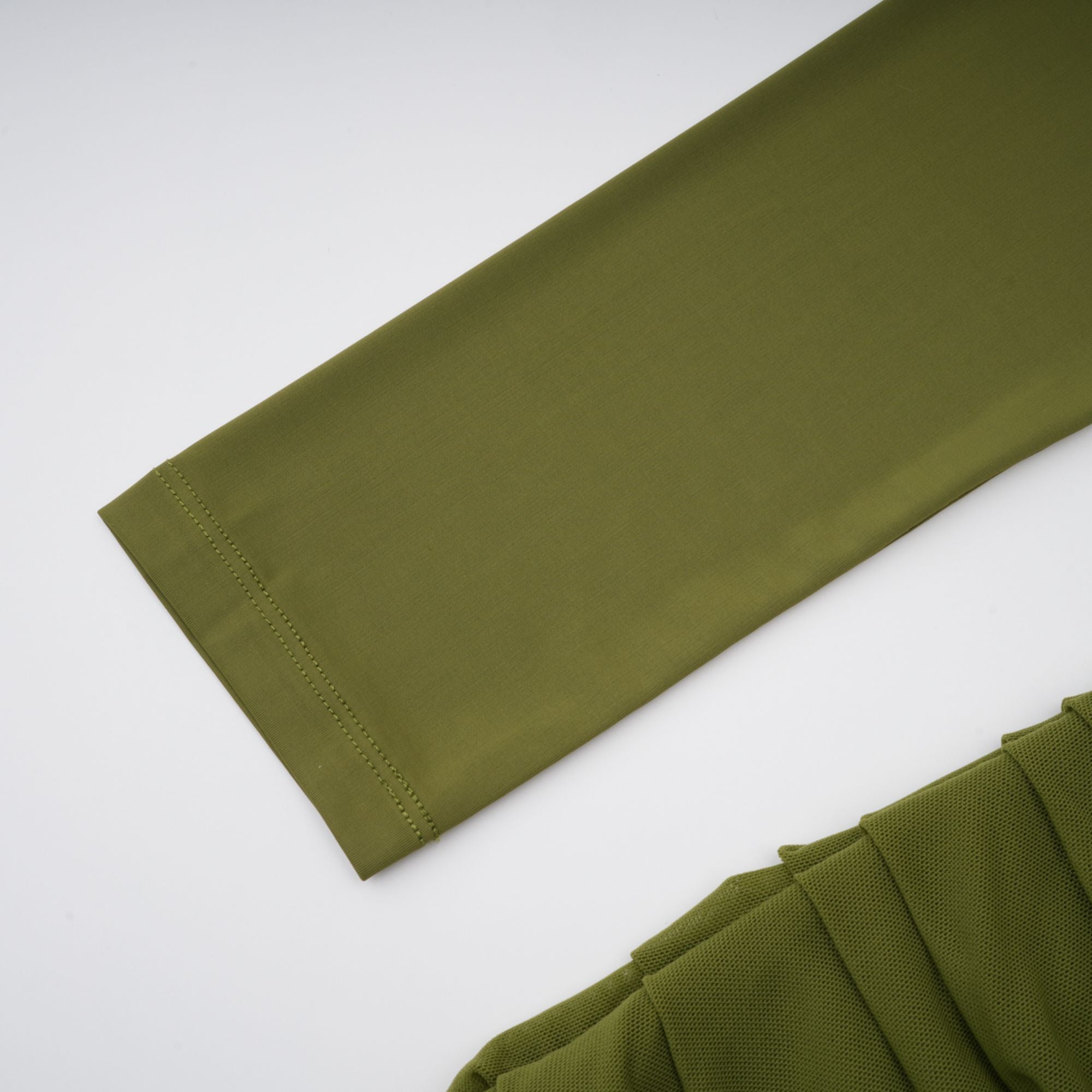 Asymmetrical Ruched Drap Dress