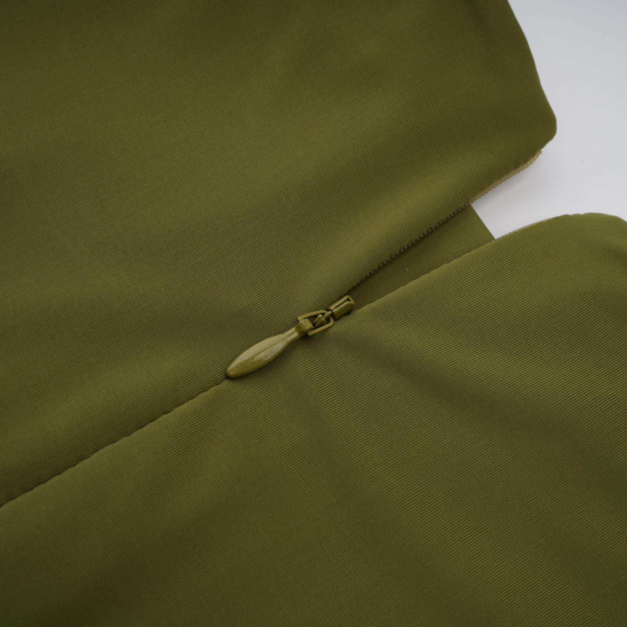 Asymmetrical Ruched Drap Dress