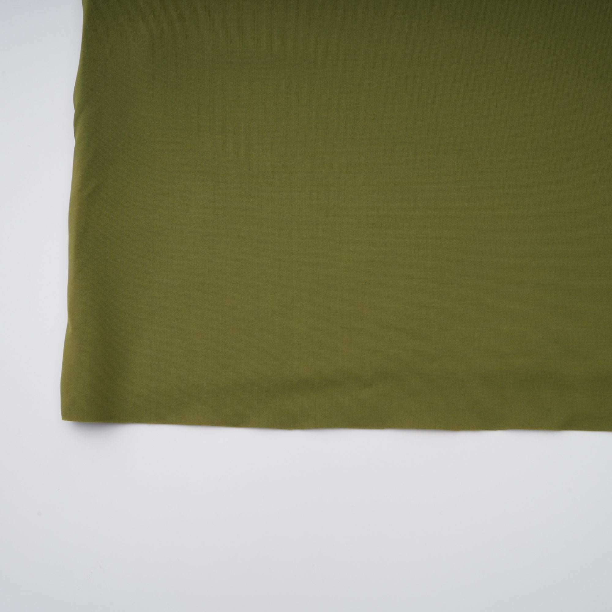 Asymmetrical Ruched Drap Dress