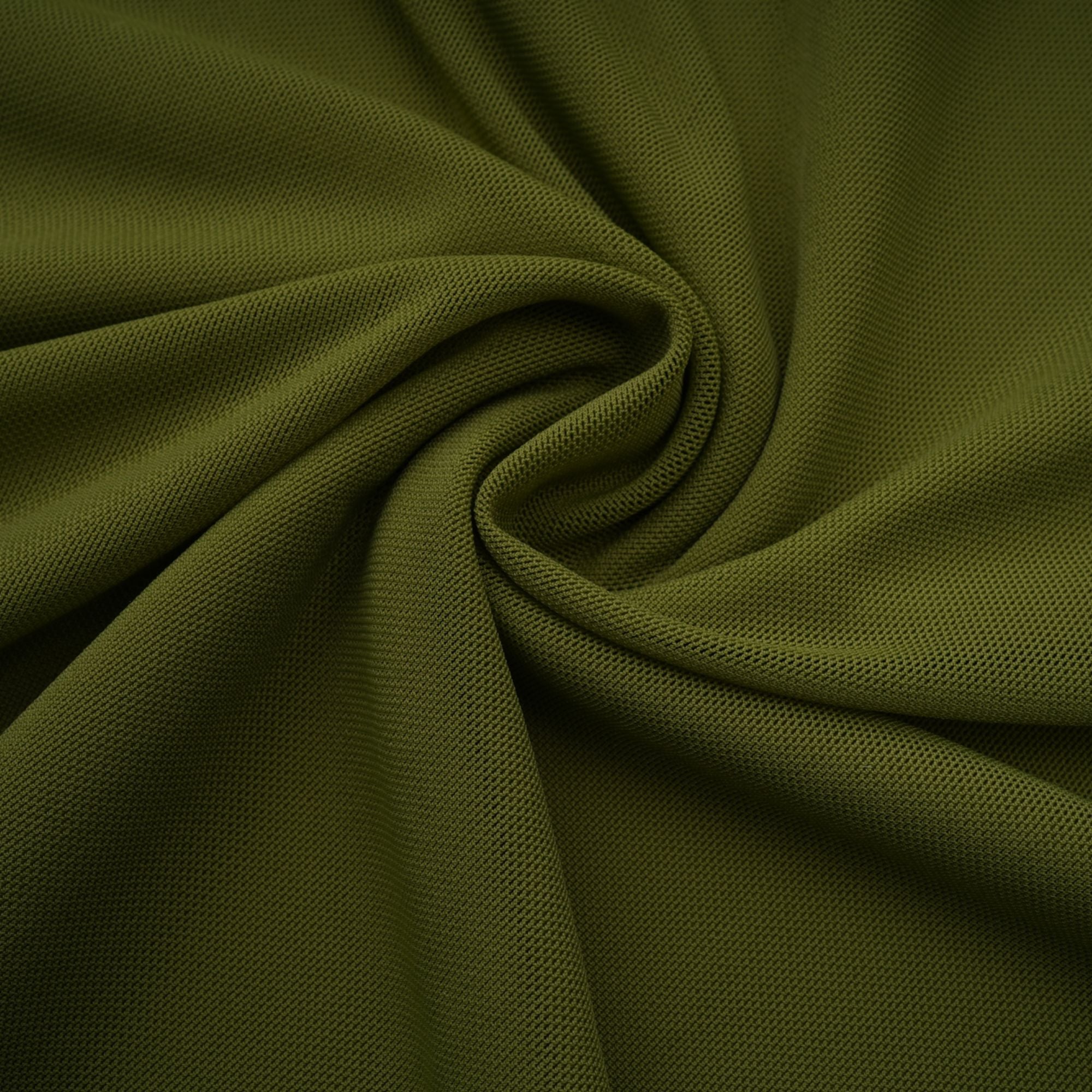 Asymmetrical Ruched Drap Dress