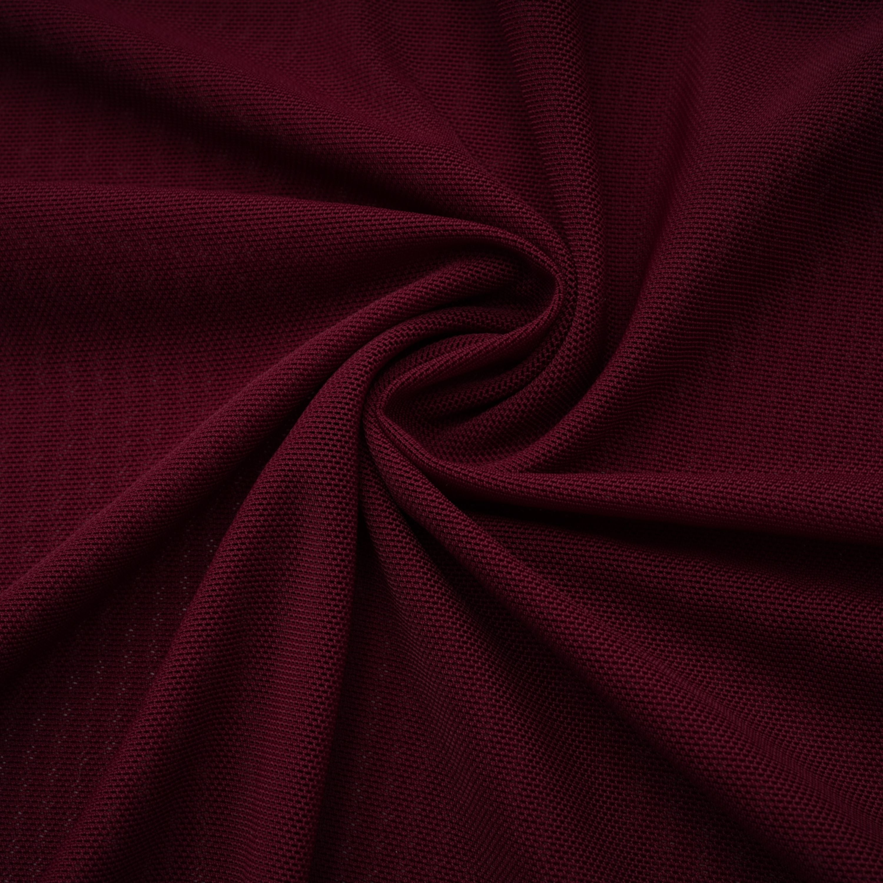 Asymmetrical Ribbon Ruched Maxi Dress