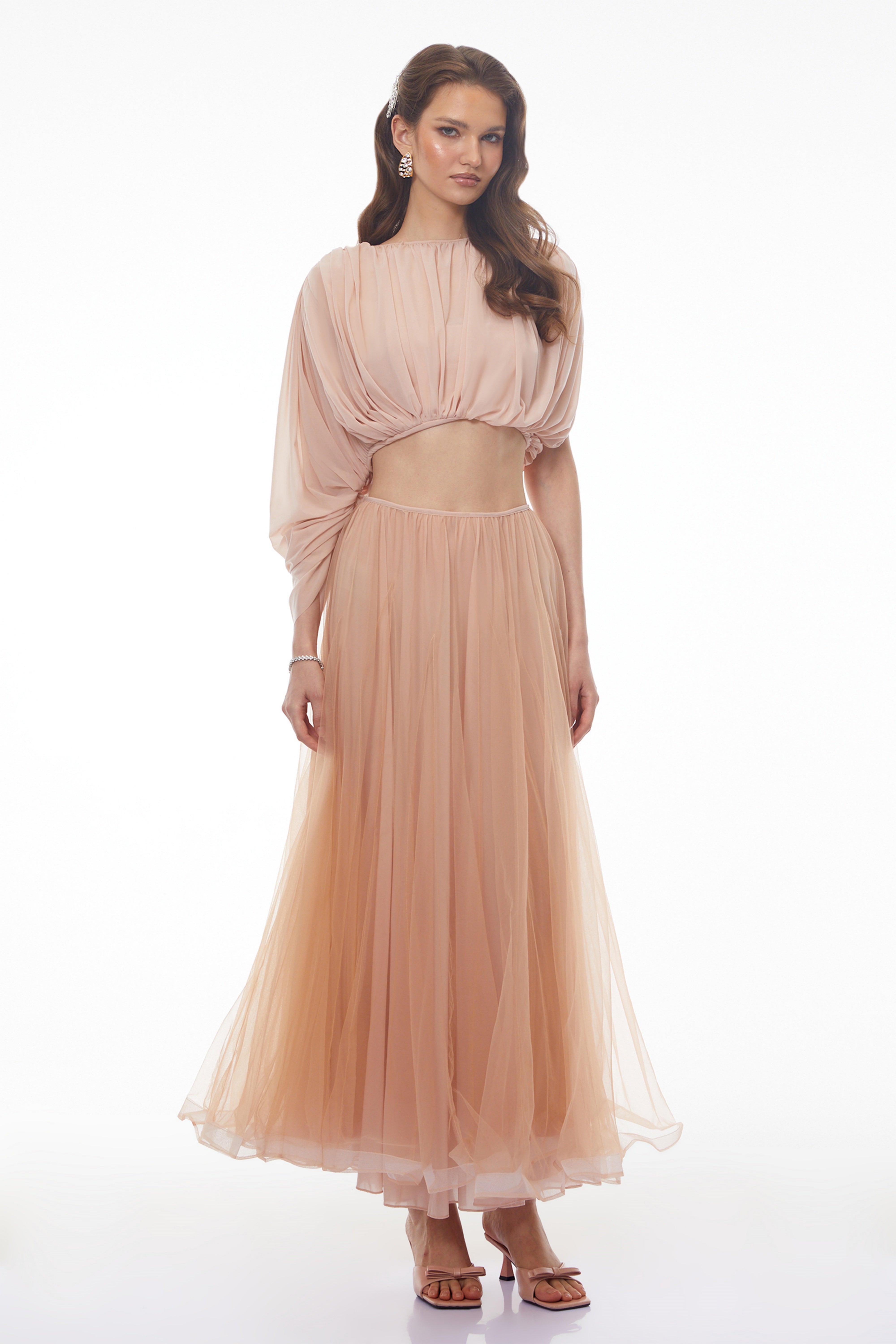 0601 – Miss Rosier - Women's Online Boutique