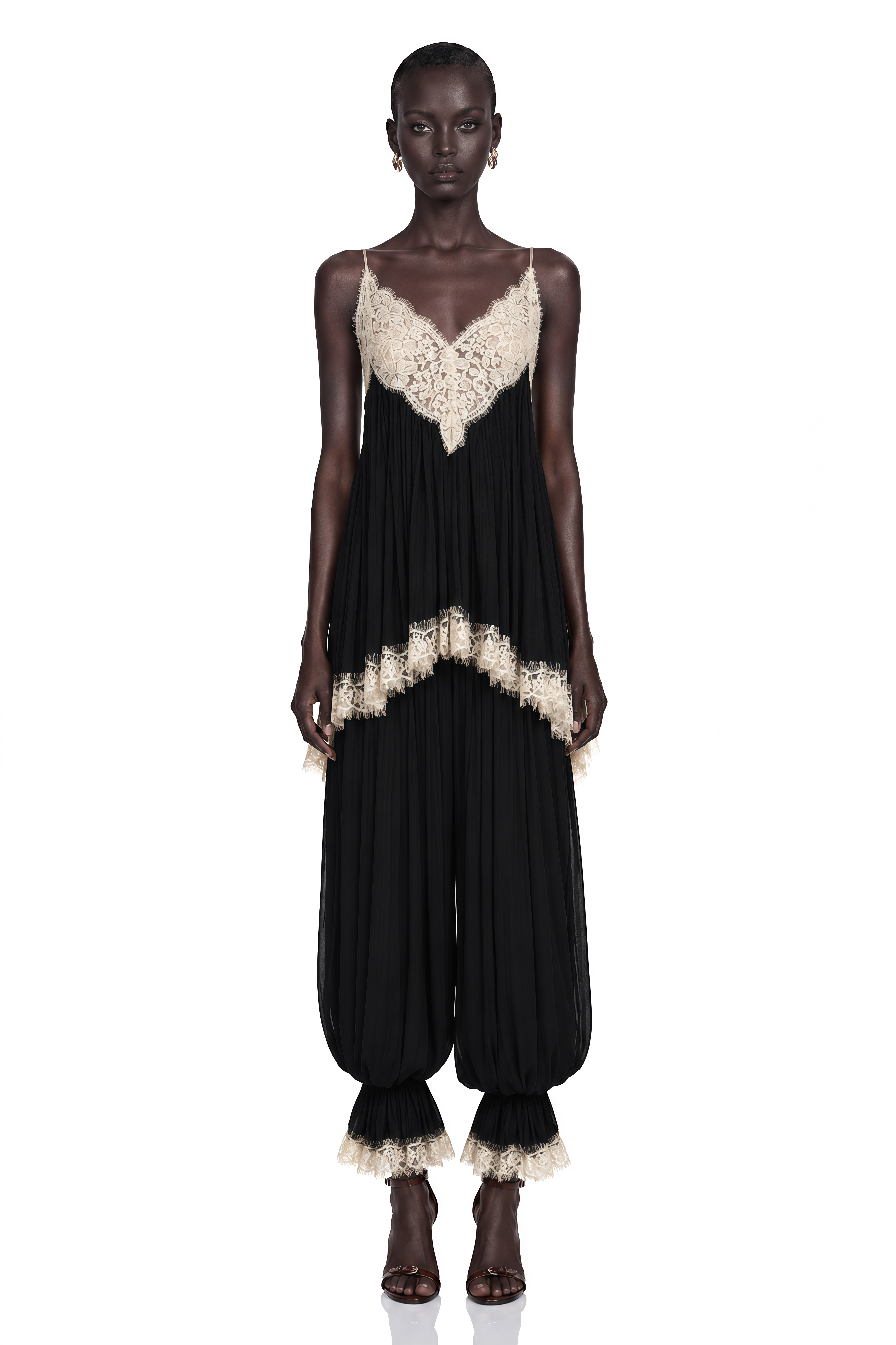 New in Tops – Miss Rosier - Women's Online Boutique