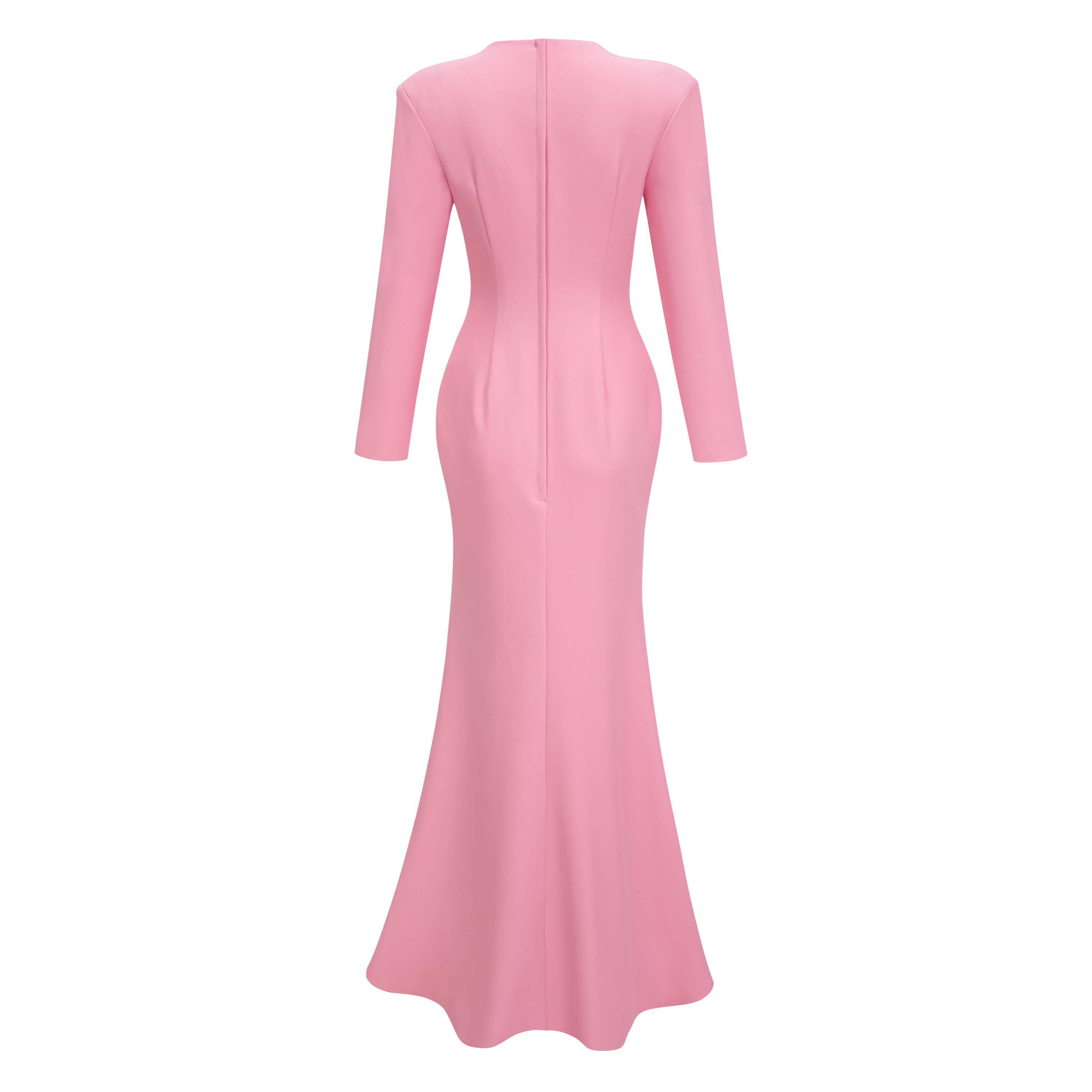 All Products – Miss Rosier - Women's Online Boutique