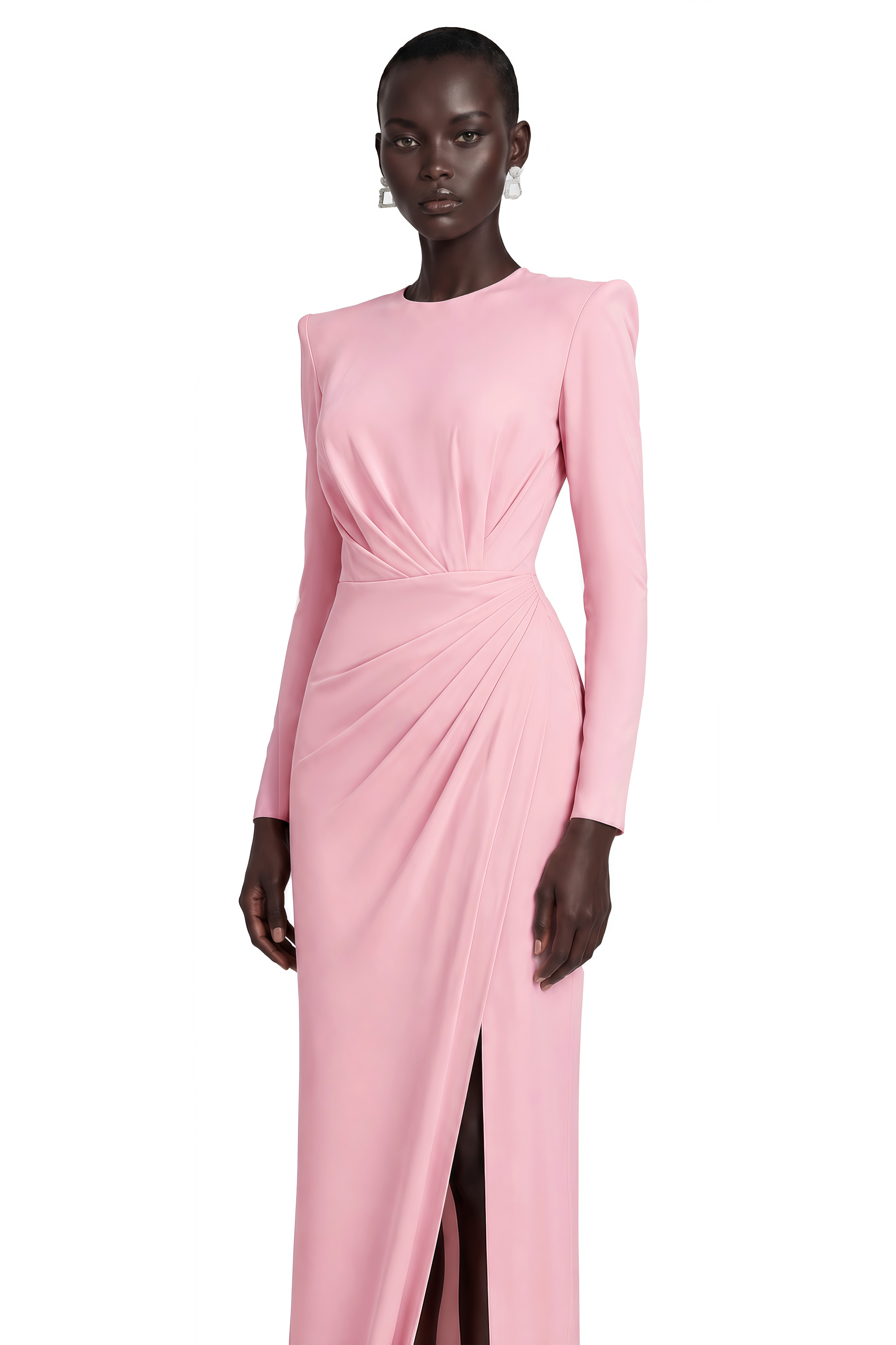 miss rosierロングドレス All Products – Miss Rosier - Women's Online Boutique