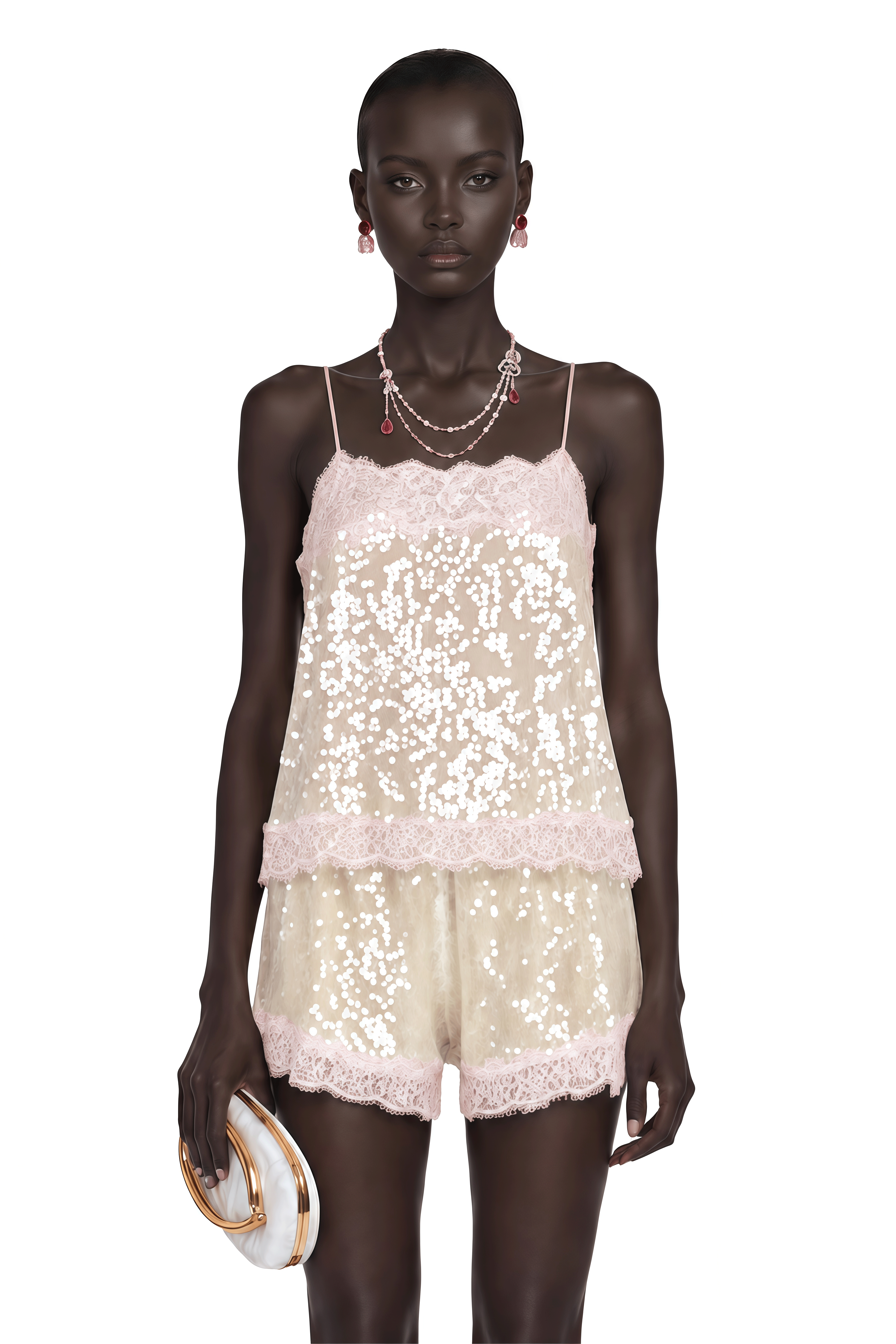 Tokyo – Miss Rosier - Women's Online Boutique