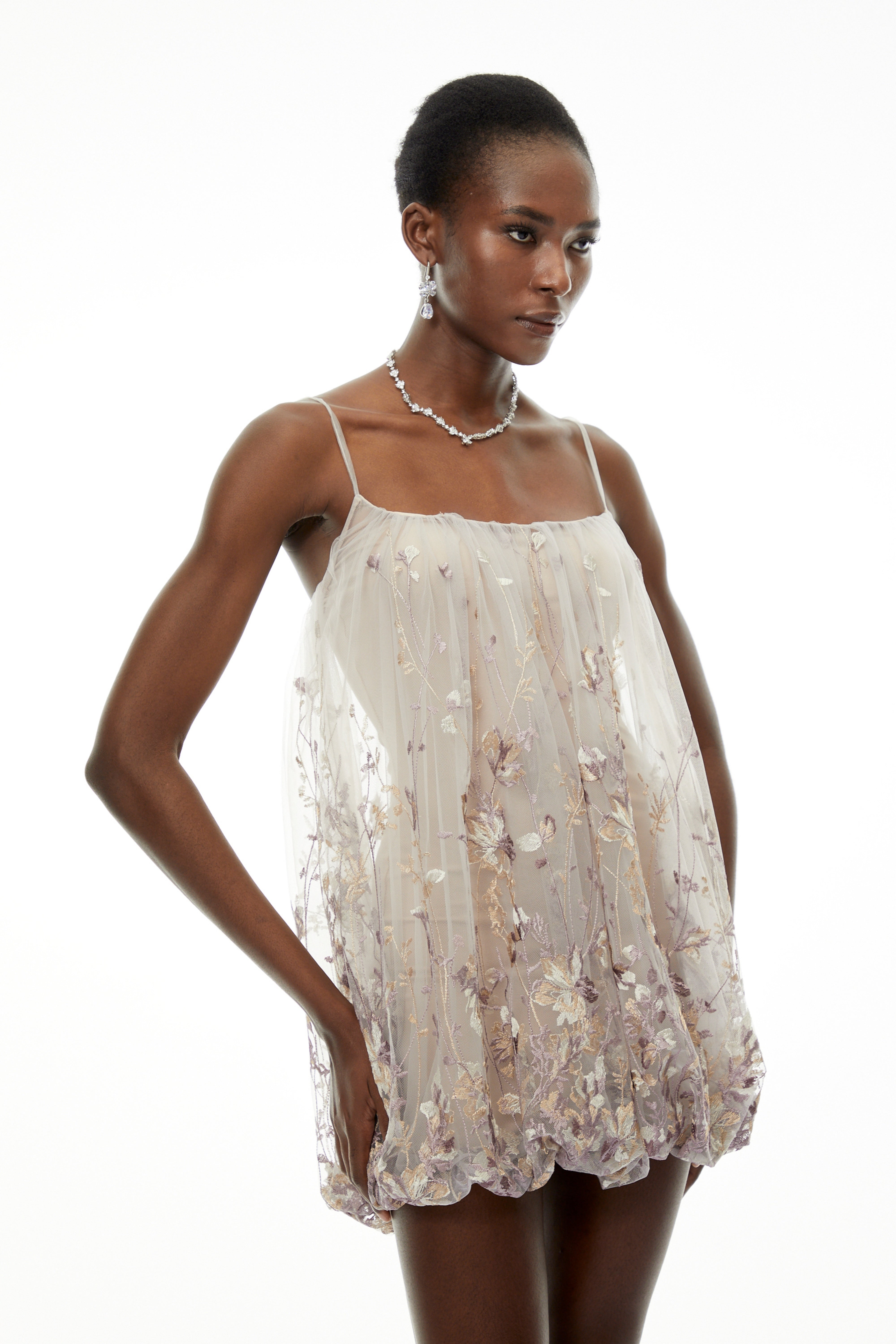 Mini Dresses – Page 12– Miss Rosier - Women's Online Boutique