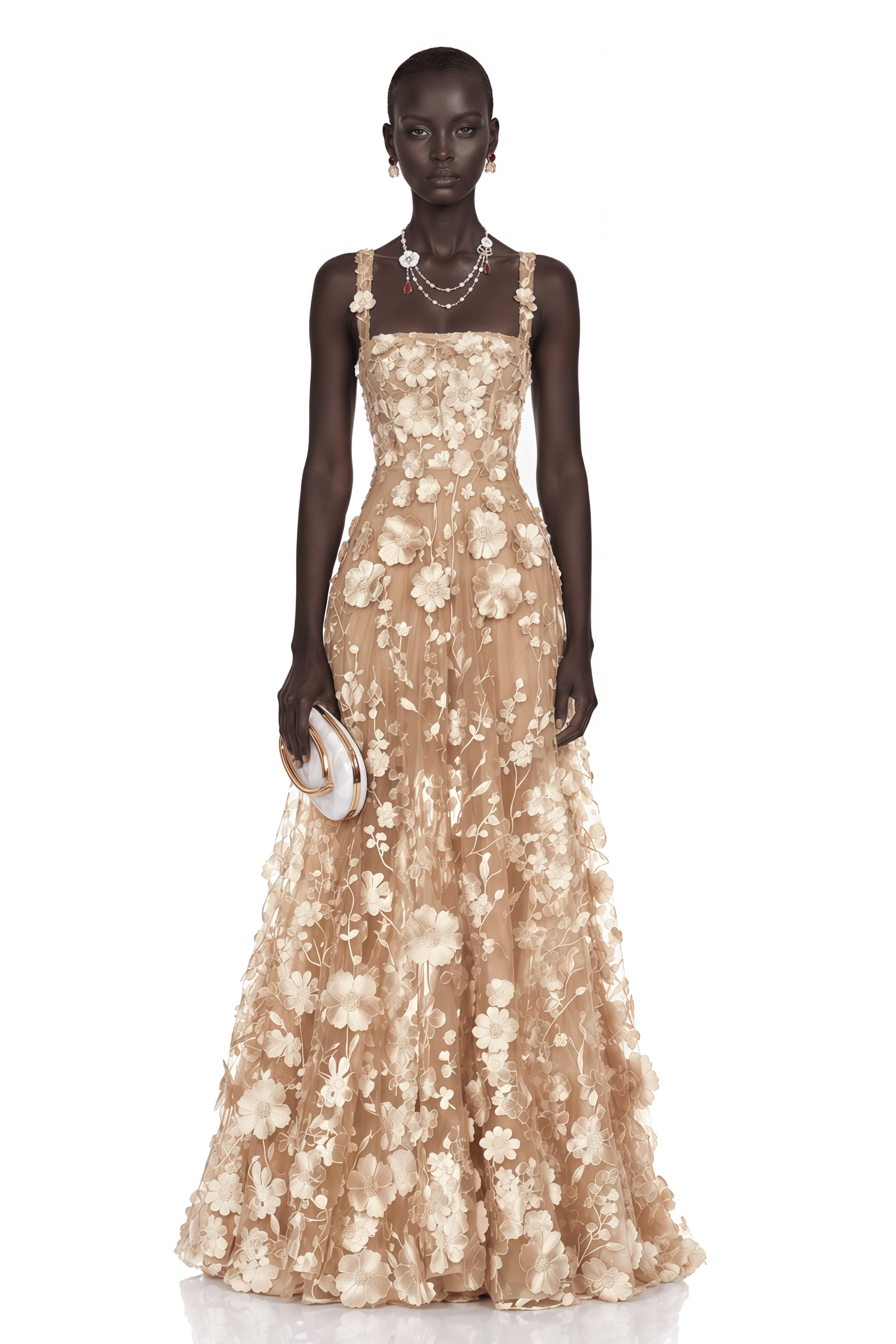 New in Sets – Miss Rosier - Women's Online Boutique