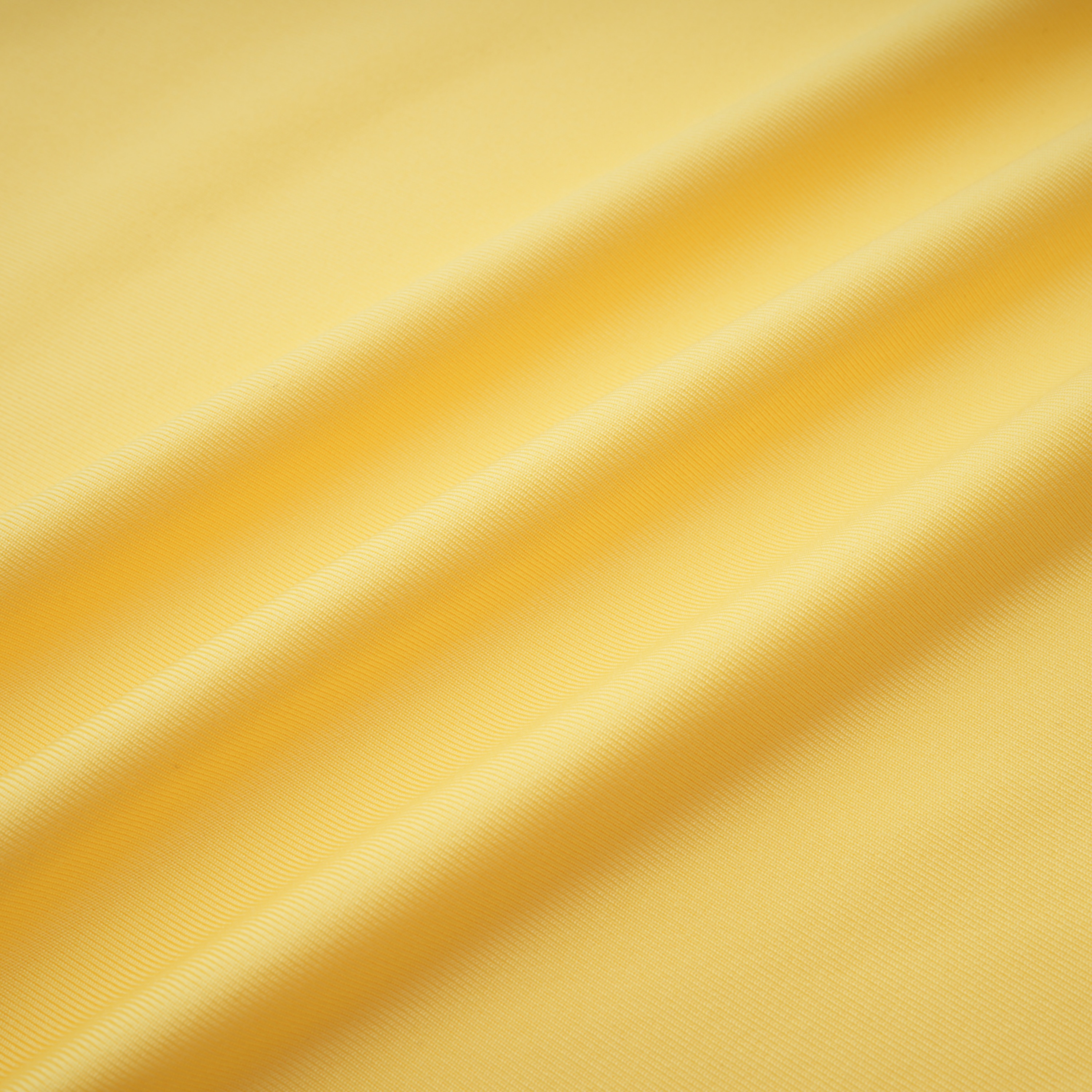 Ione Yellow Off Shoulder Draped Bodysuit