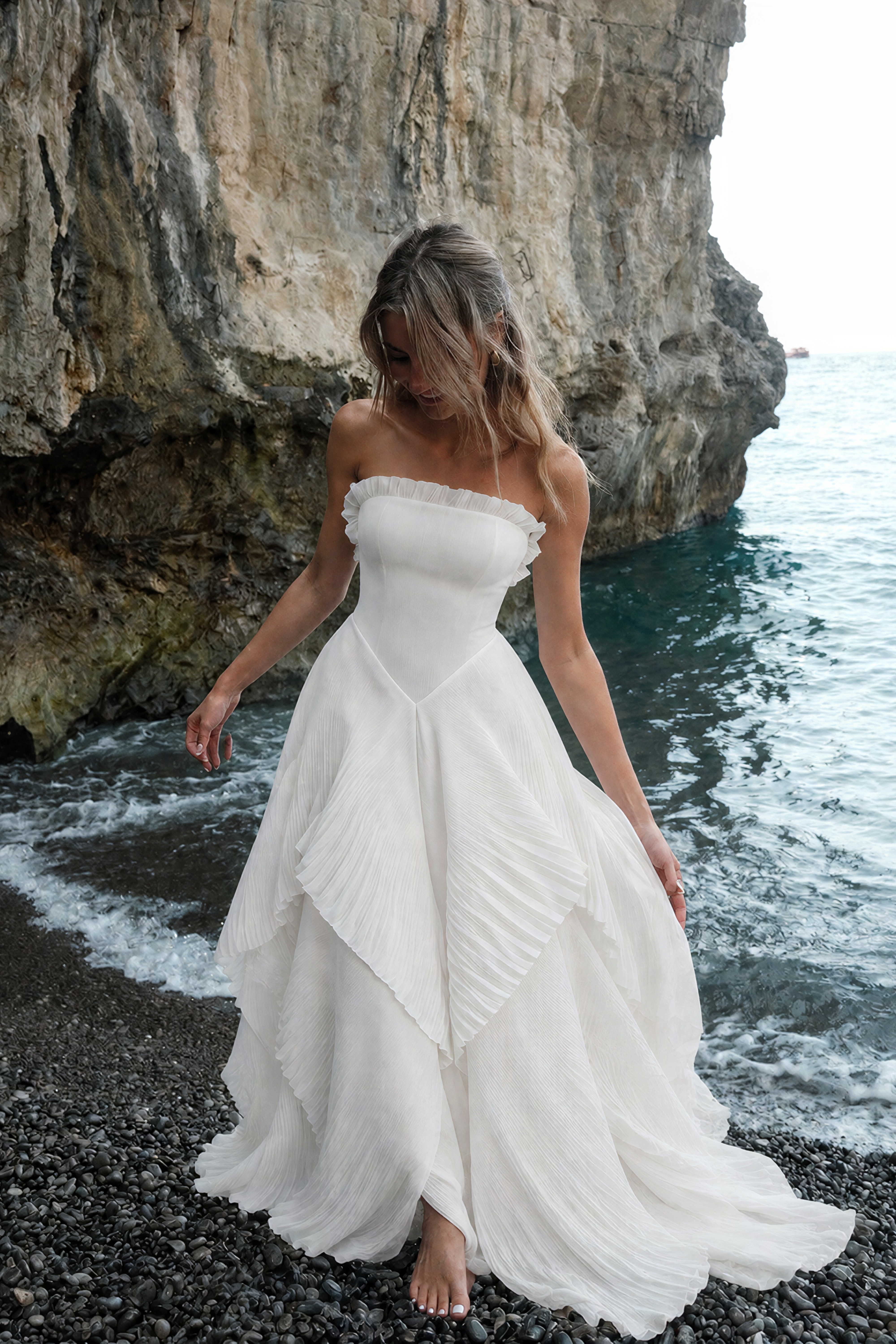 What's New – Miss Rosier - Women's Online Boutique