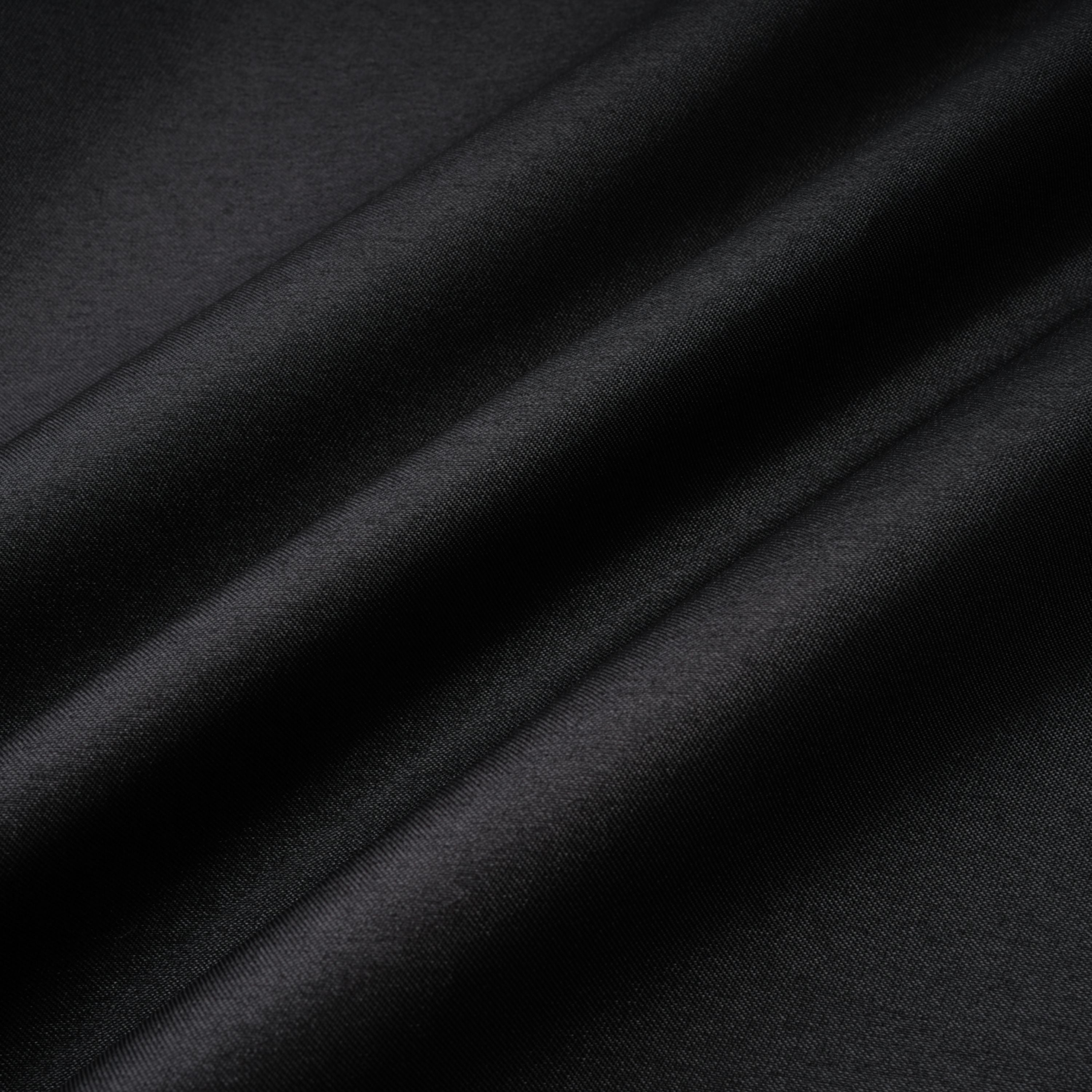 Black Corset Bodice Maxi Gown