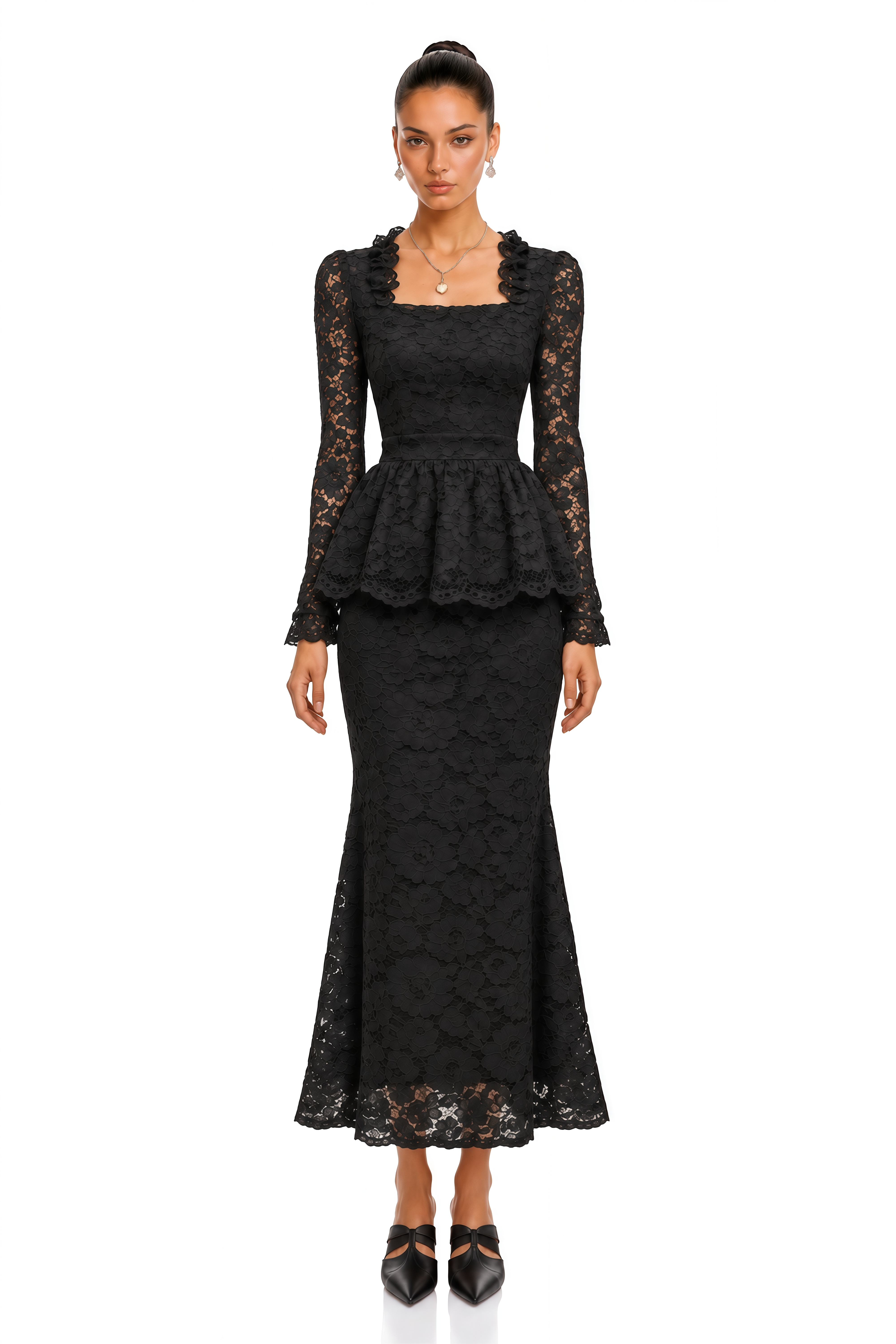 New in Tops – Miss Rosier - Women's Online Boutique