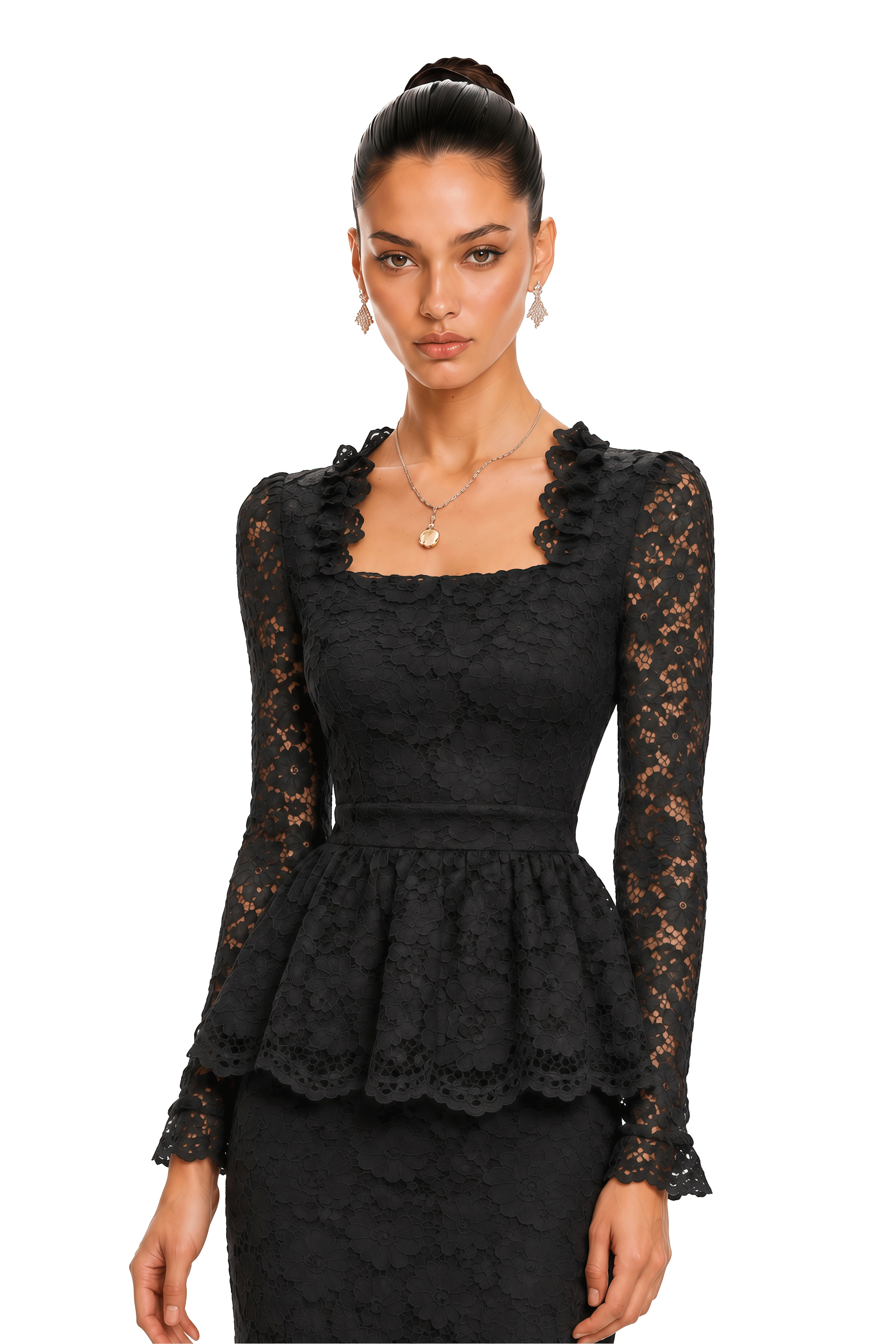 New in Tops – Miss Rosier - Women's Online Boutique