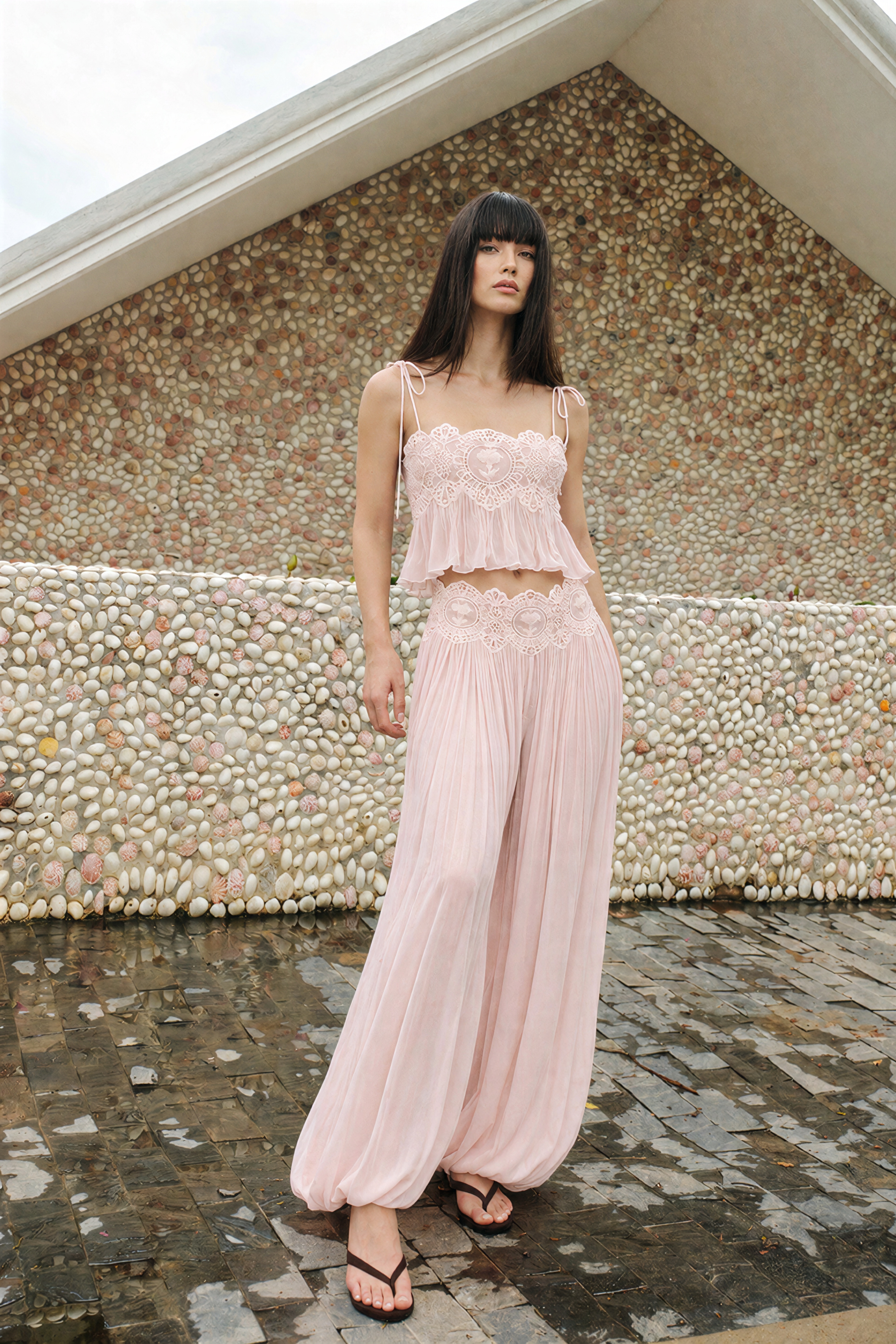 Partnership – Miss Rosier - Women's Online Boutique