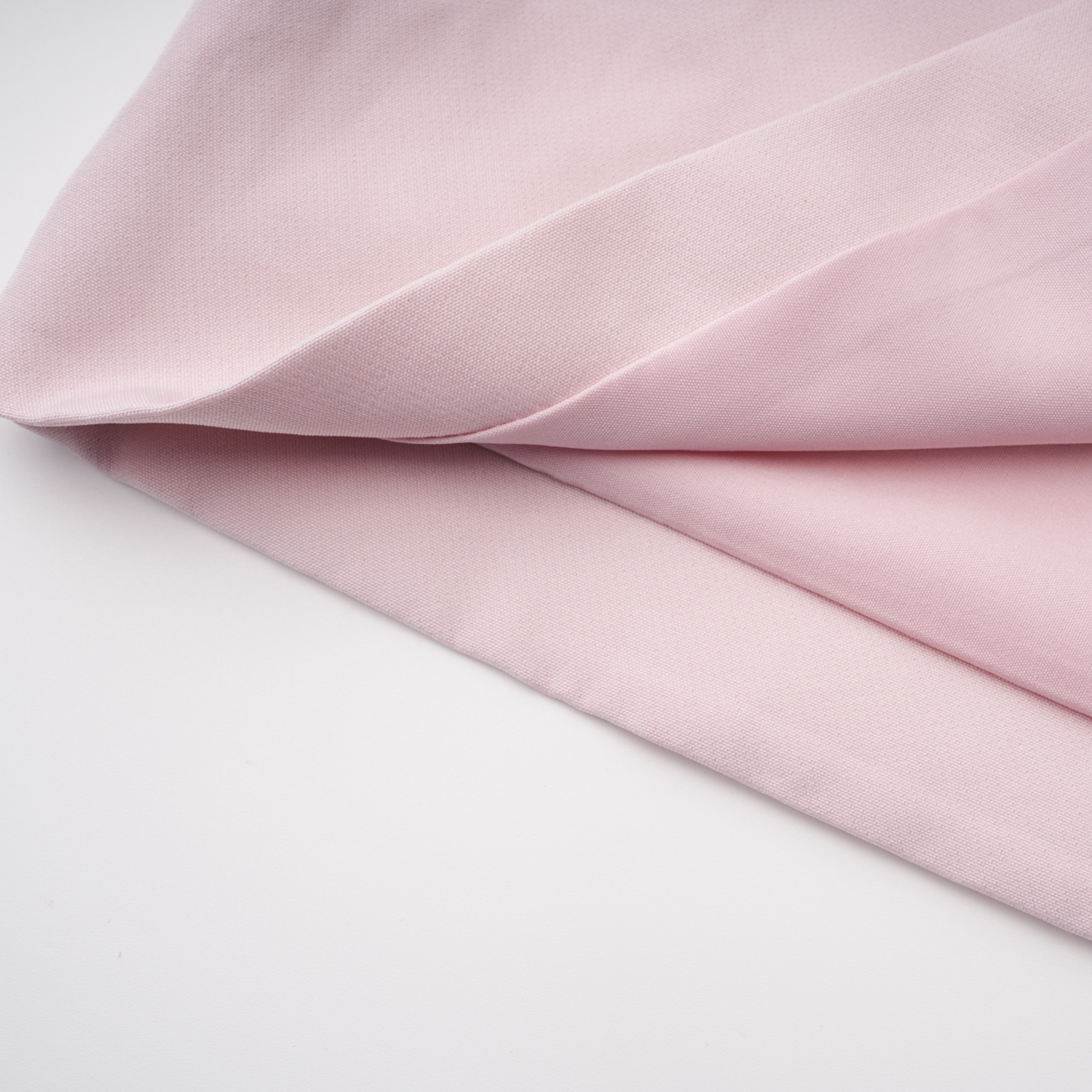 Kamila Pink Solid Color Maxi Dress with Cut-Outs
