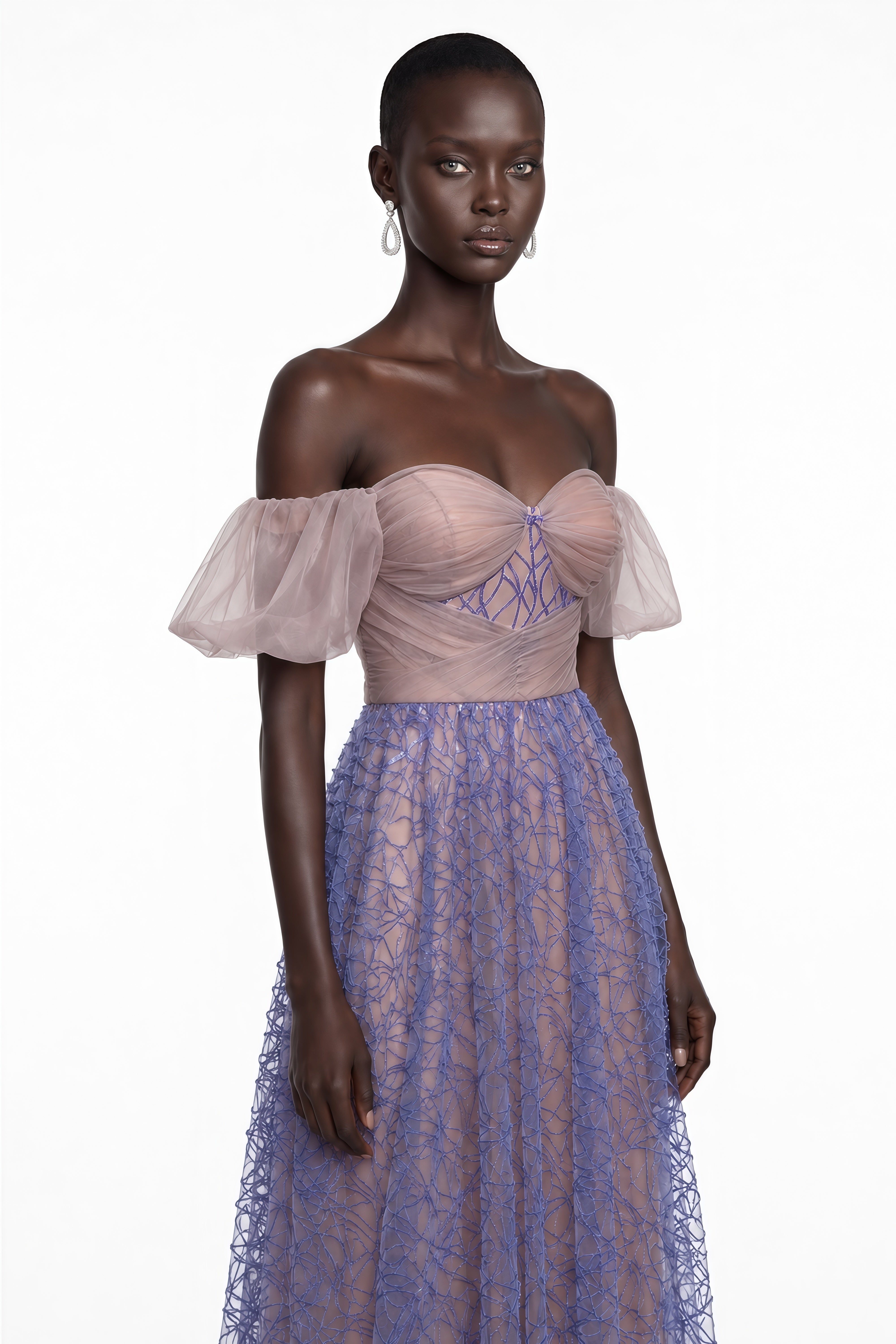 Floral – Page 36– Miss Rosier - Women's Online Boutique