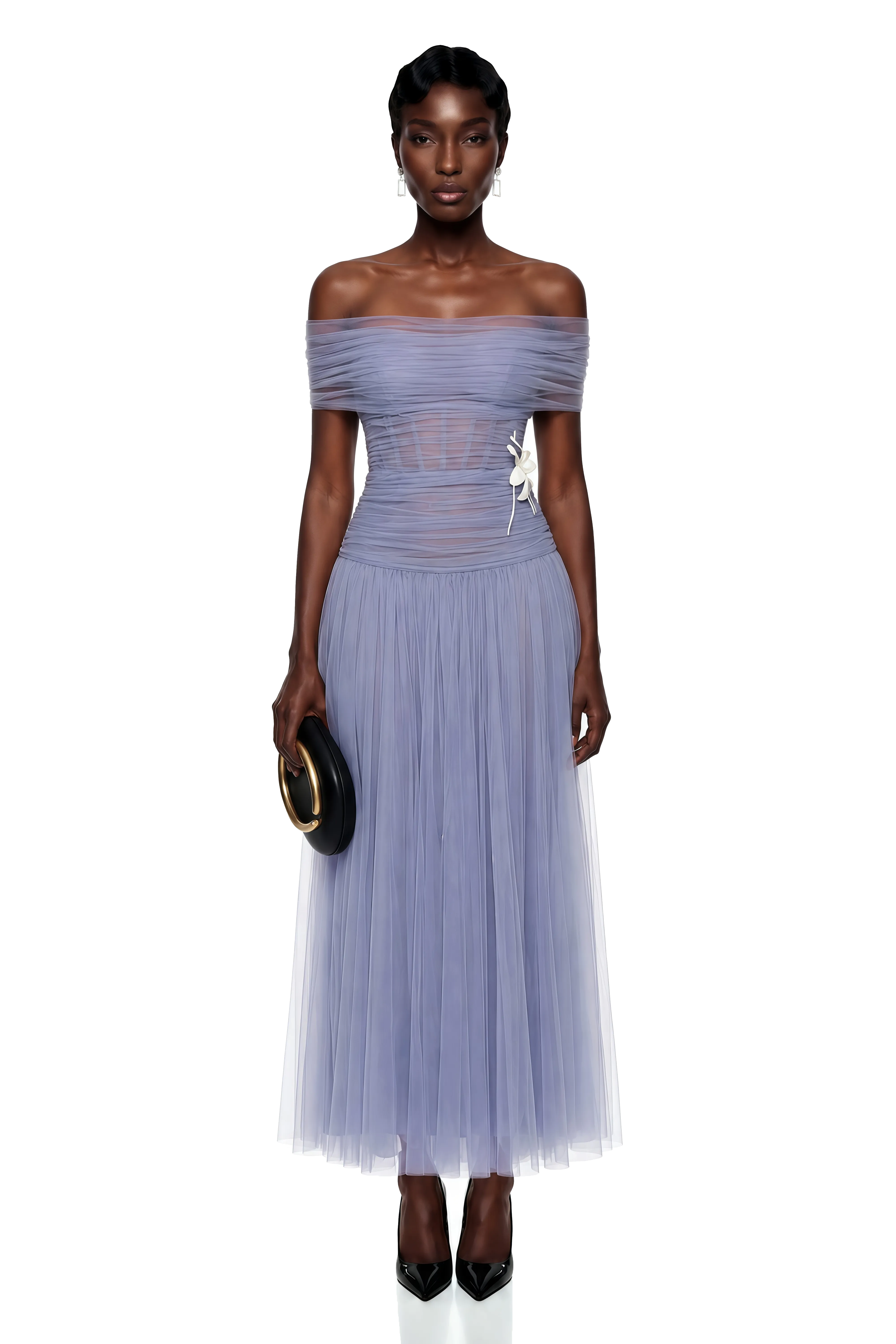 All Products – Page 164– Miss Rosier - Women's Online Boutique