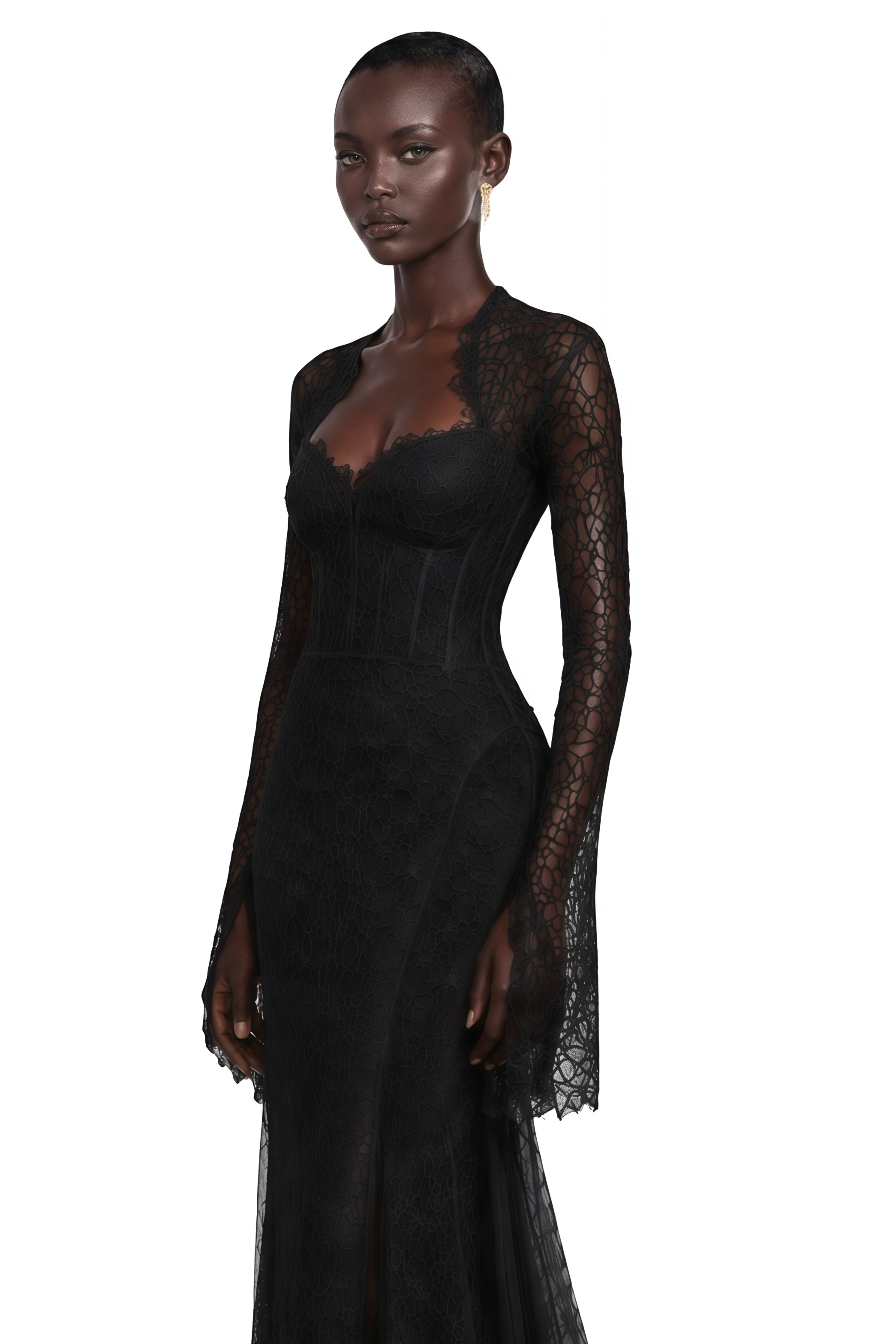 Black Dresses – Miss Rosier - Women's Online Boutique