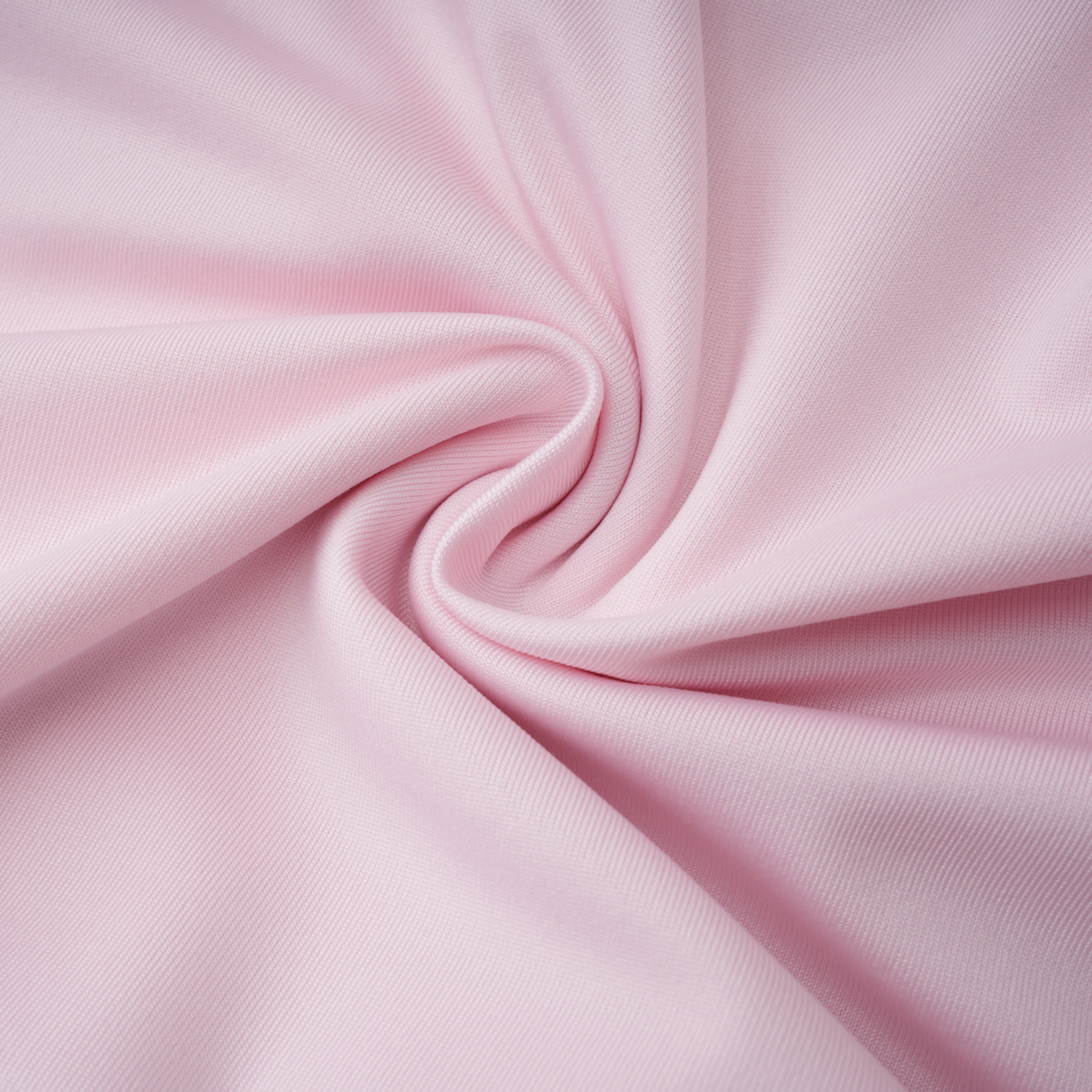 Margaret Pink Short Sleeve Ruched Maxi Dress