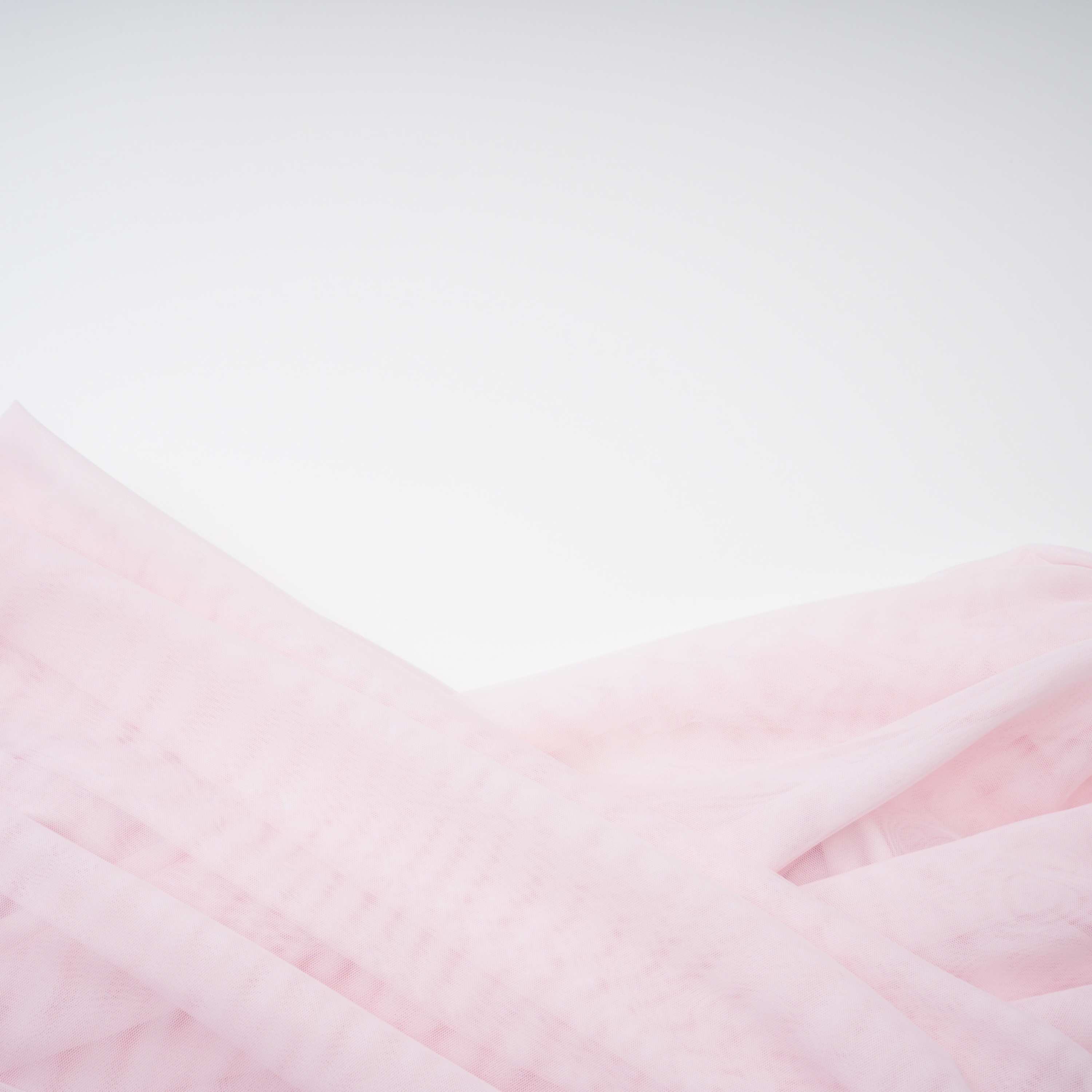 Margaret Pink Short Sleeve Ruched Maxi Dress