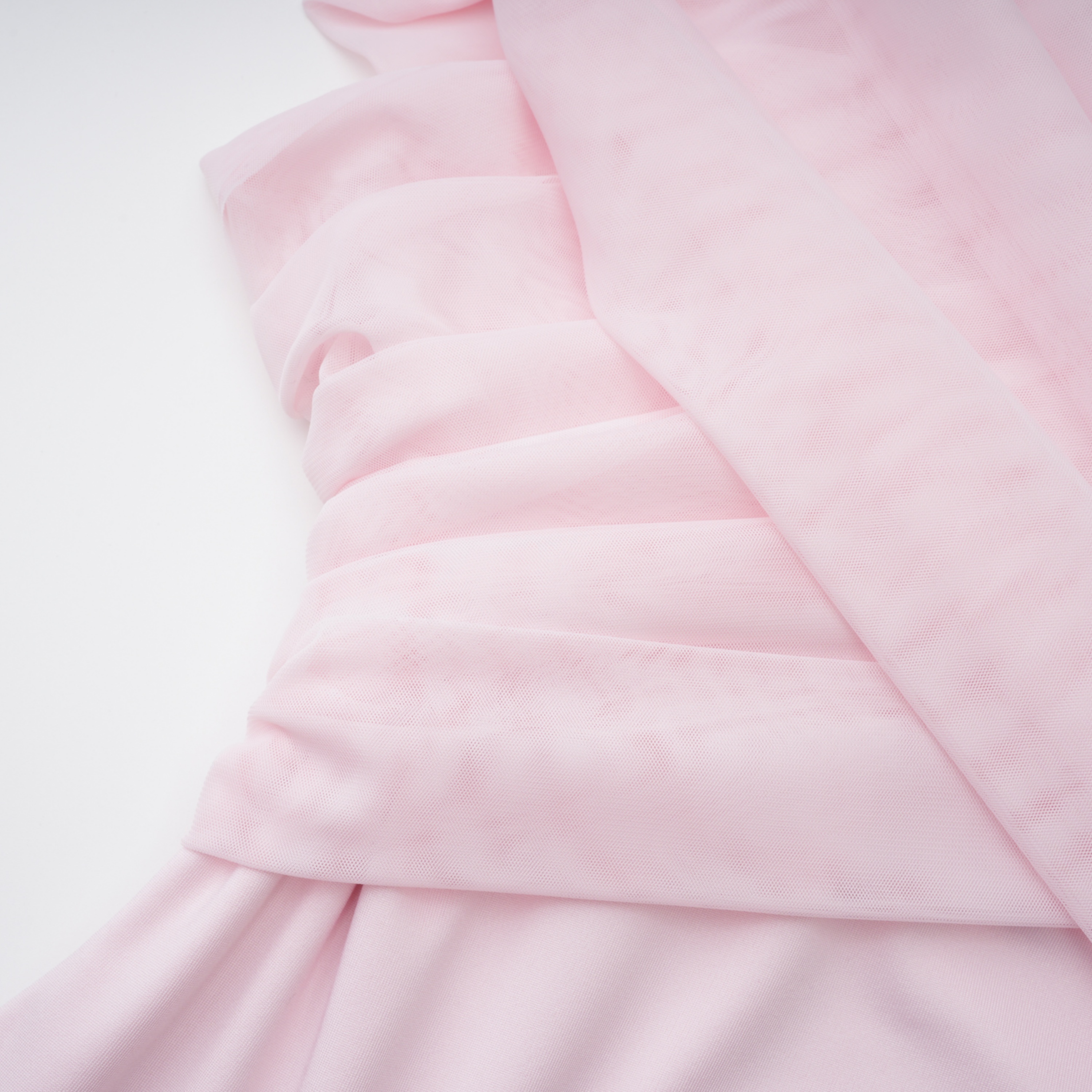 Margaret Pink Short Sleeve Ruched Maxi Dress