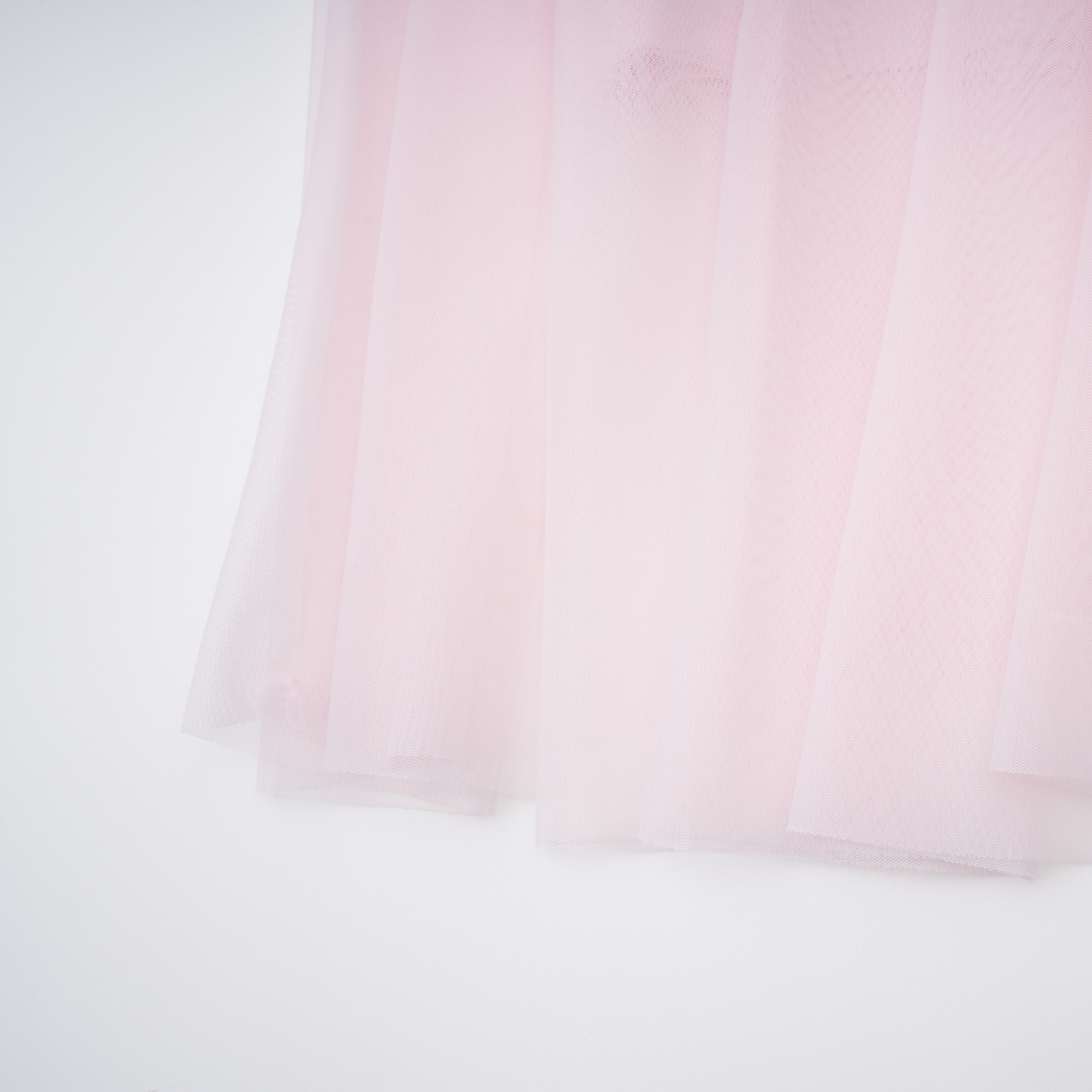 Margaret Pink Short Sleeve Ruched Maxi Dress