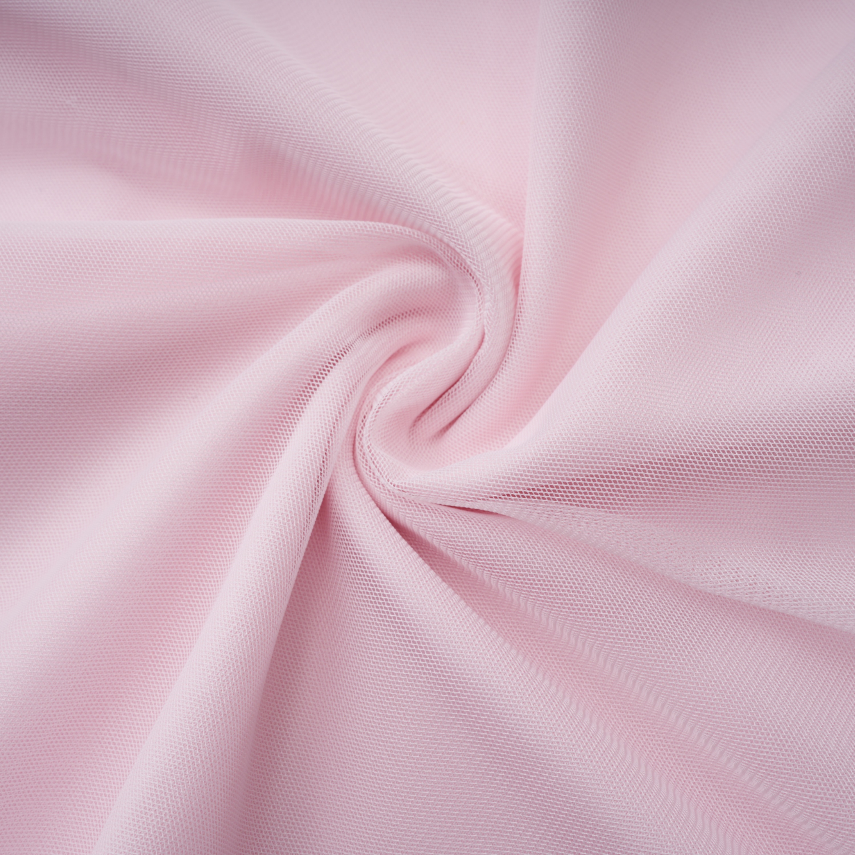 Margaret Pink Short Sleeve Ruched Maxi Dress