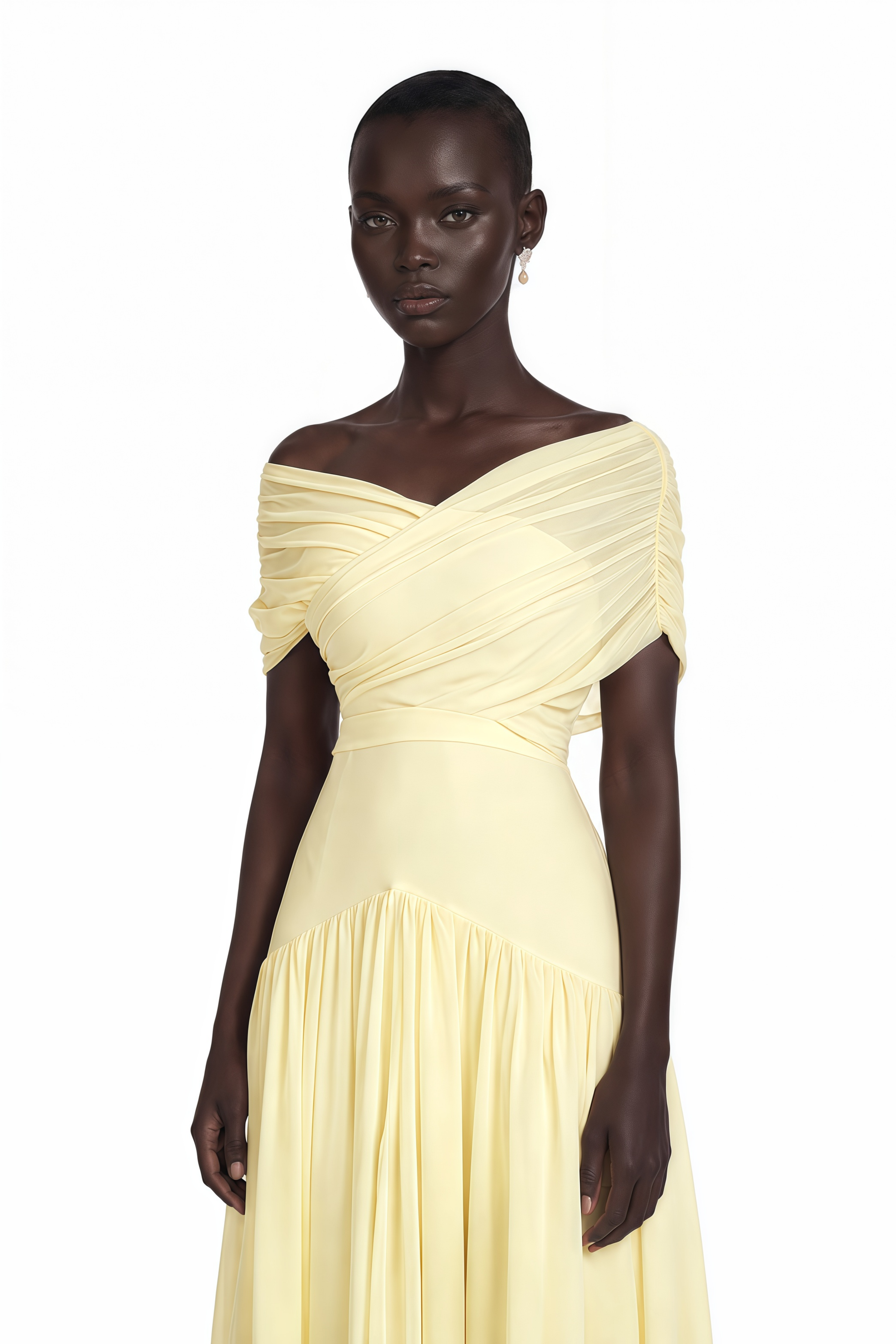 New in Dresses – Miss Rosier - Women's Online Boutique