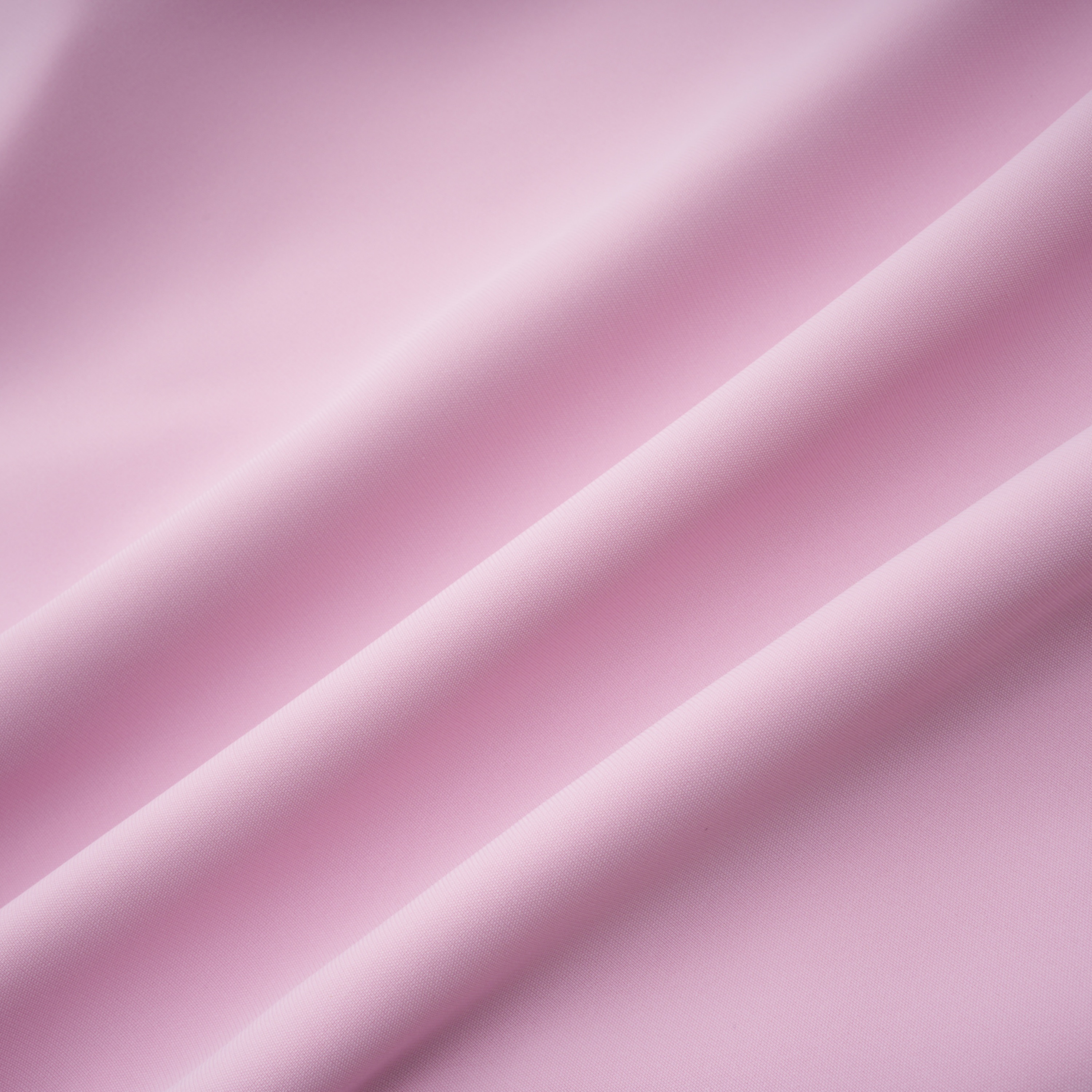 Ombeline Pink Halterneck Ruched Maxi Dress with Slit