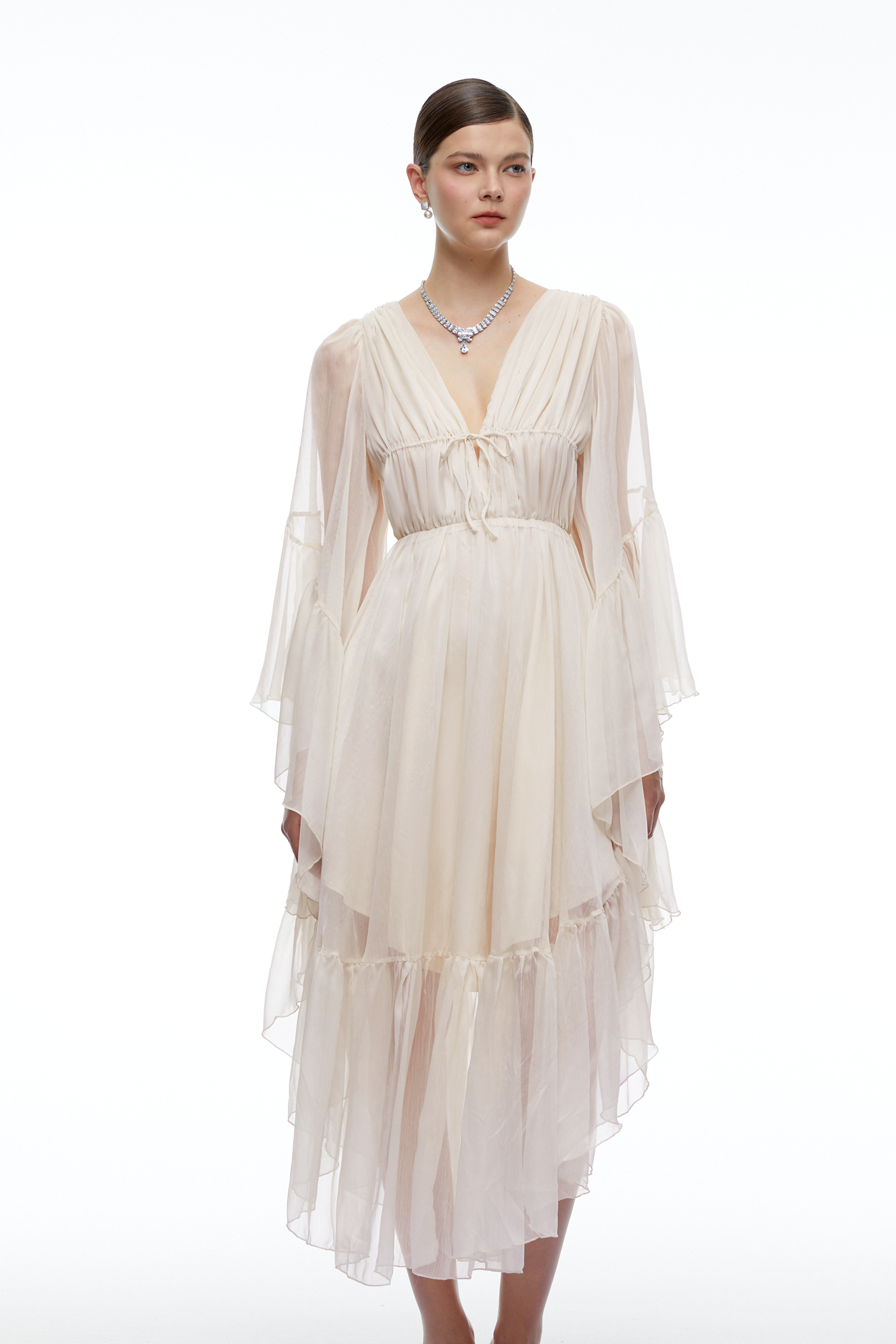 All Products – Miss Rosier - Women's Online Boutique