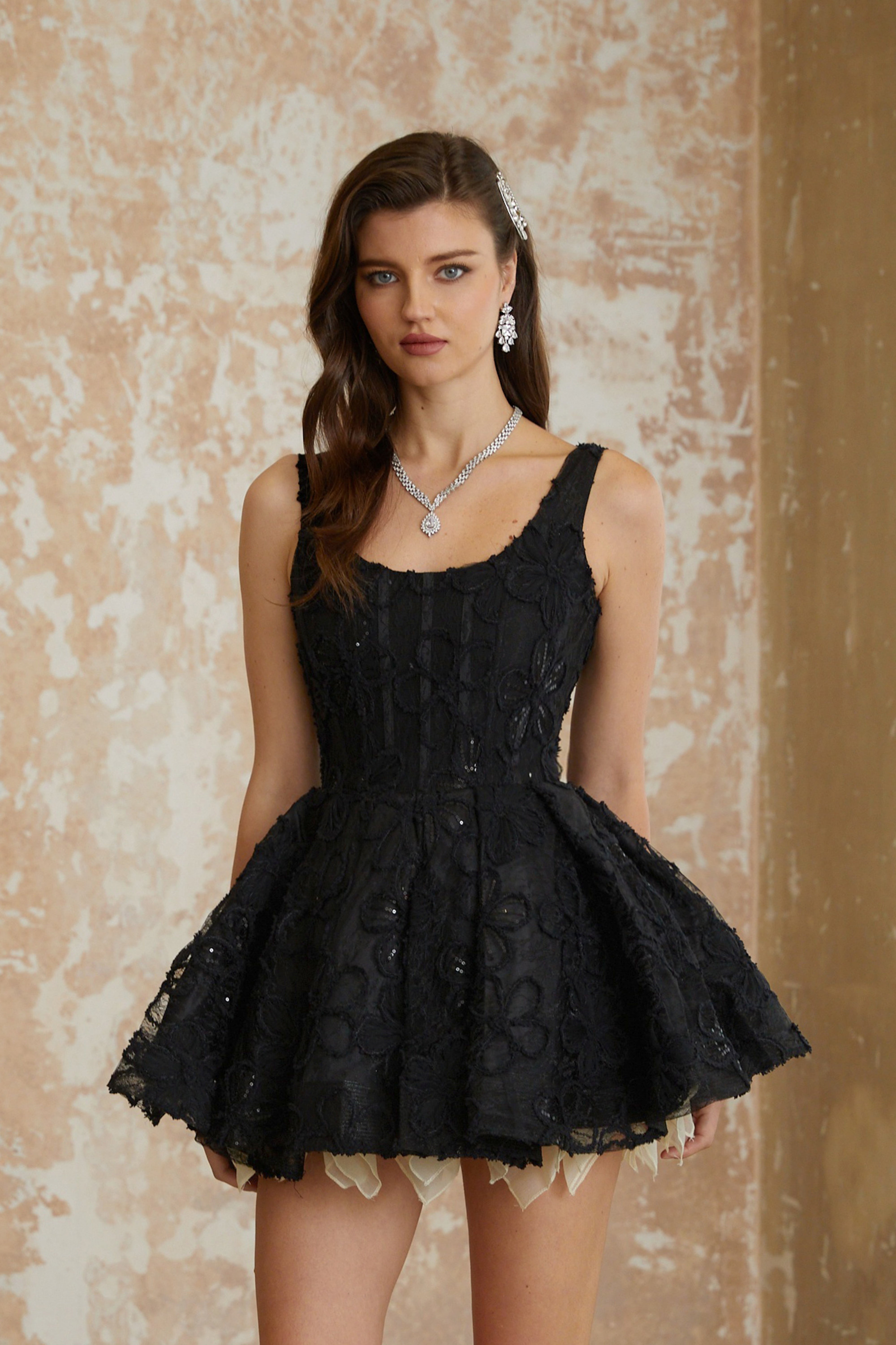 Mini Dresses – Page 22– Miss Rosier - Women's Online Boutique