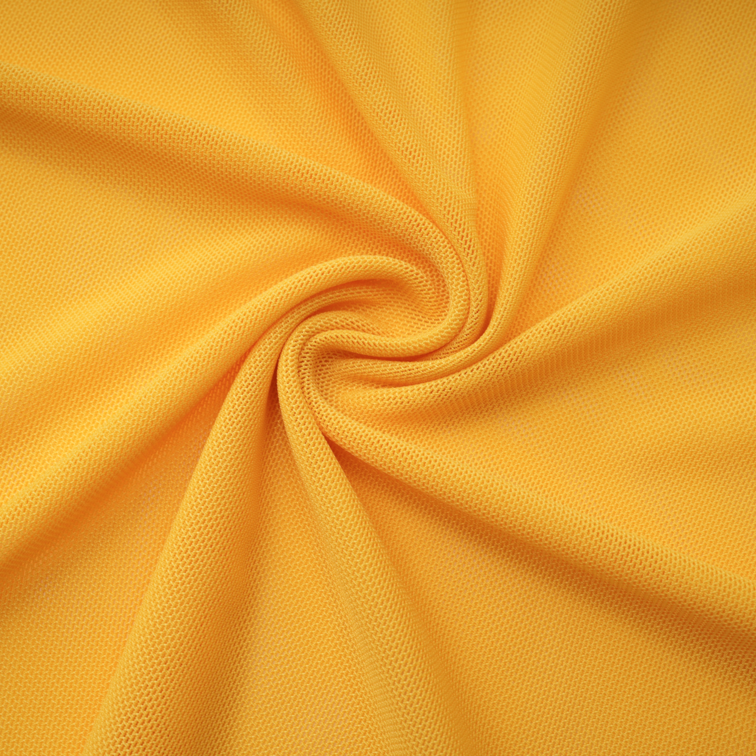 Pele Yellow Cut-Out Ruched Maxi Dress