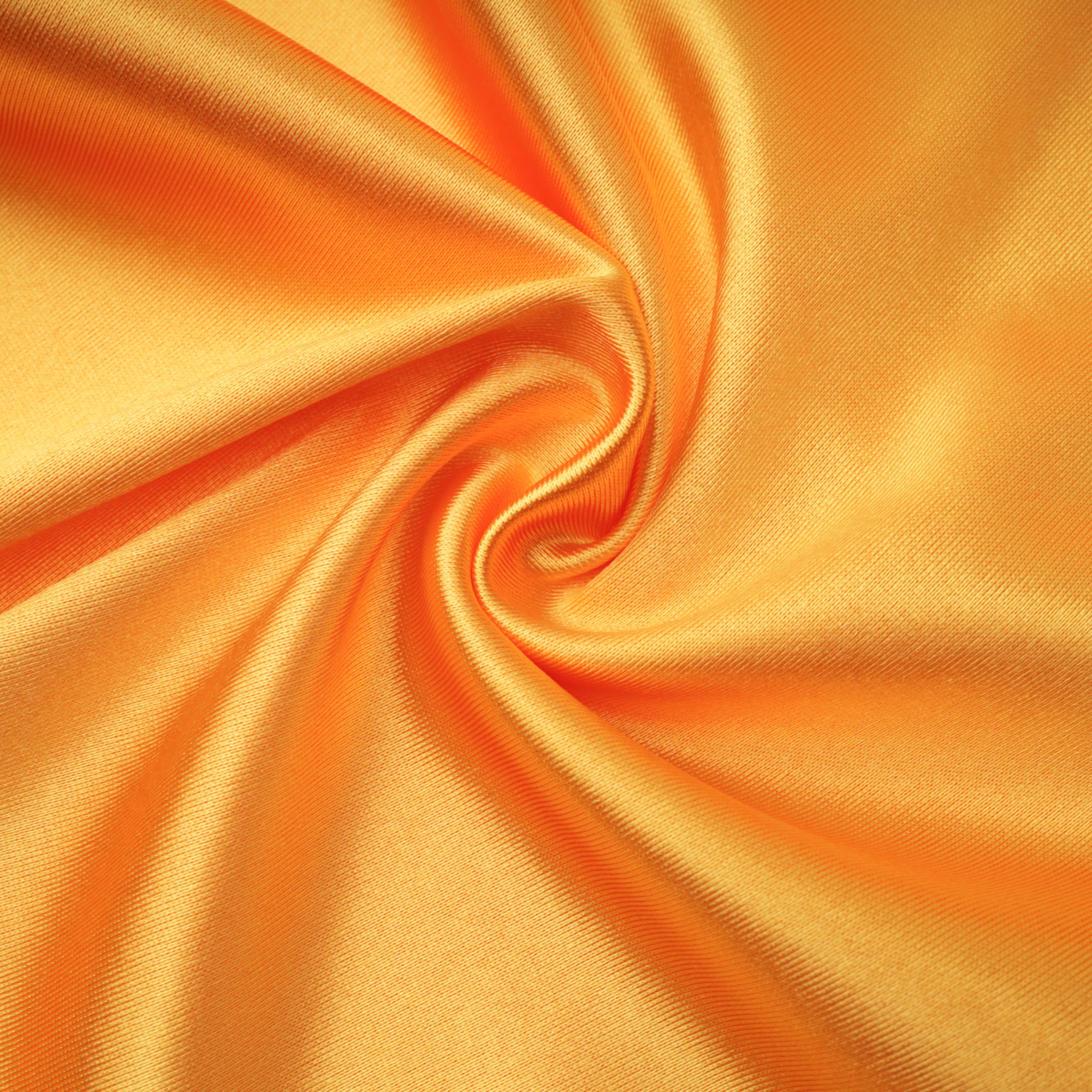 Pele Yellow Cut-Out Ruched Maxi Dress