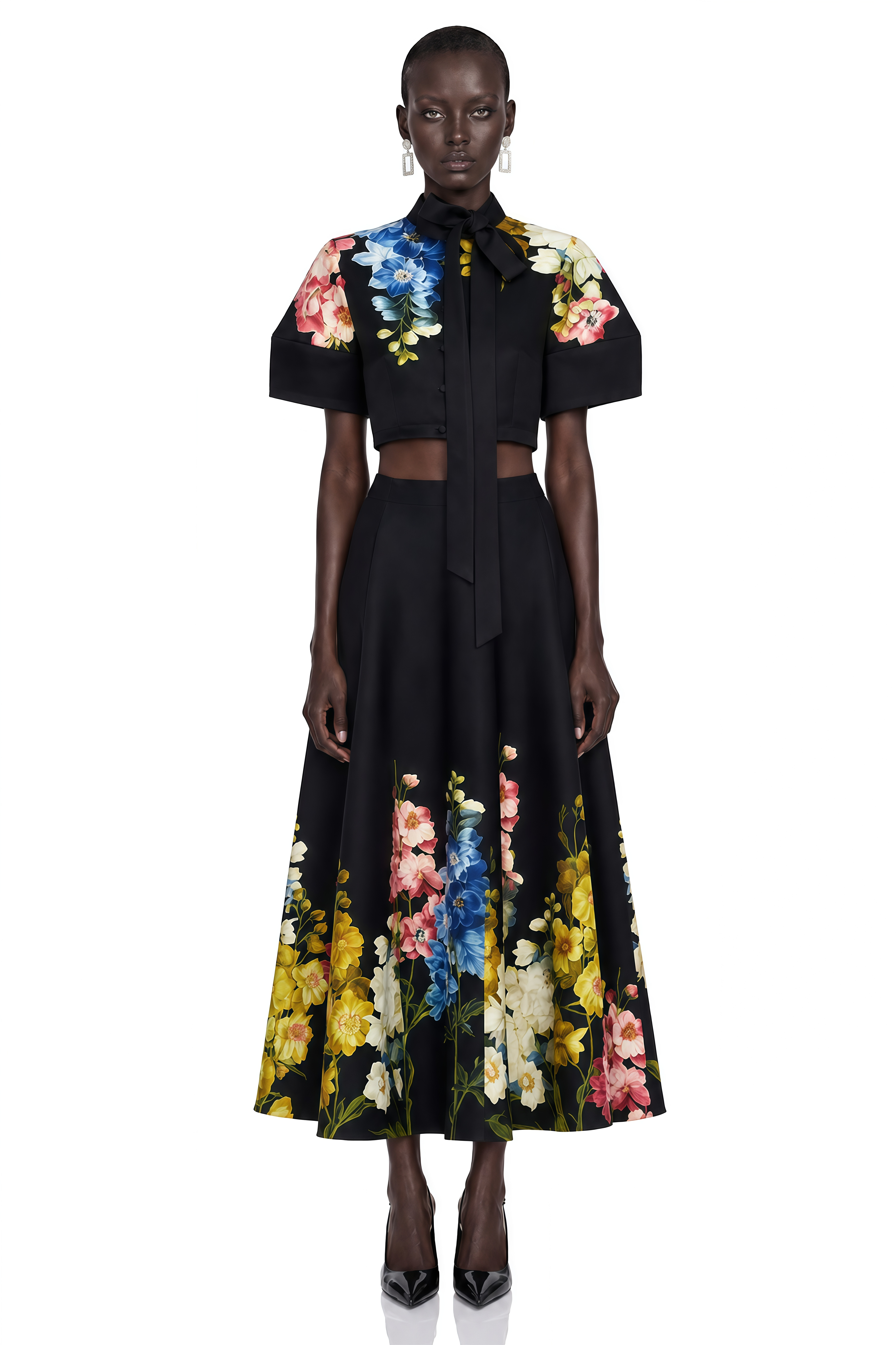 All Products – Miss Rosier - Women's Online Boutique