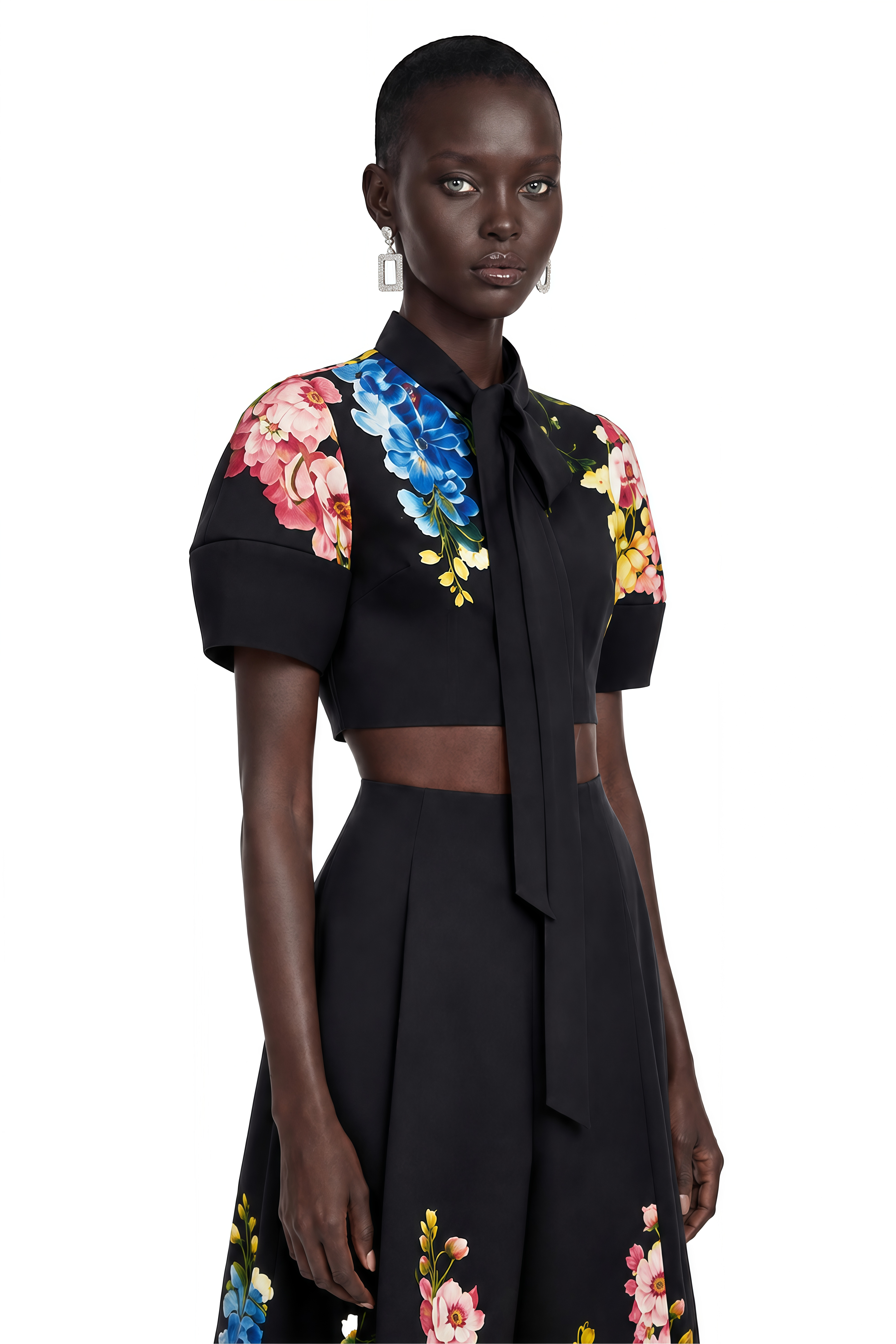 All Products – Miss Rosier - Women's Online Boutique