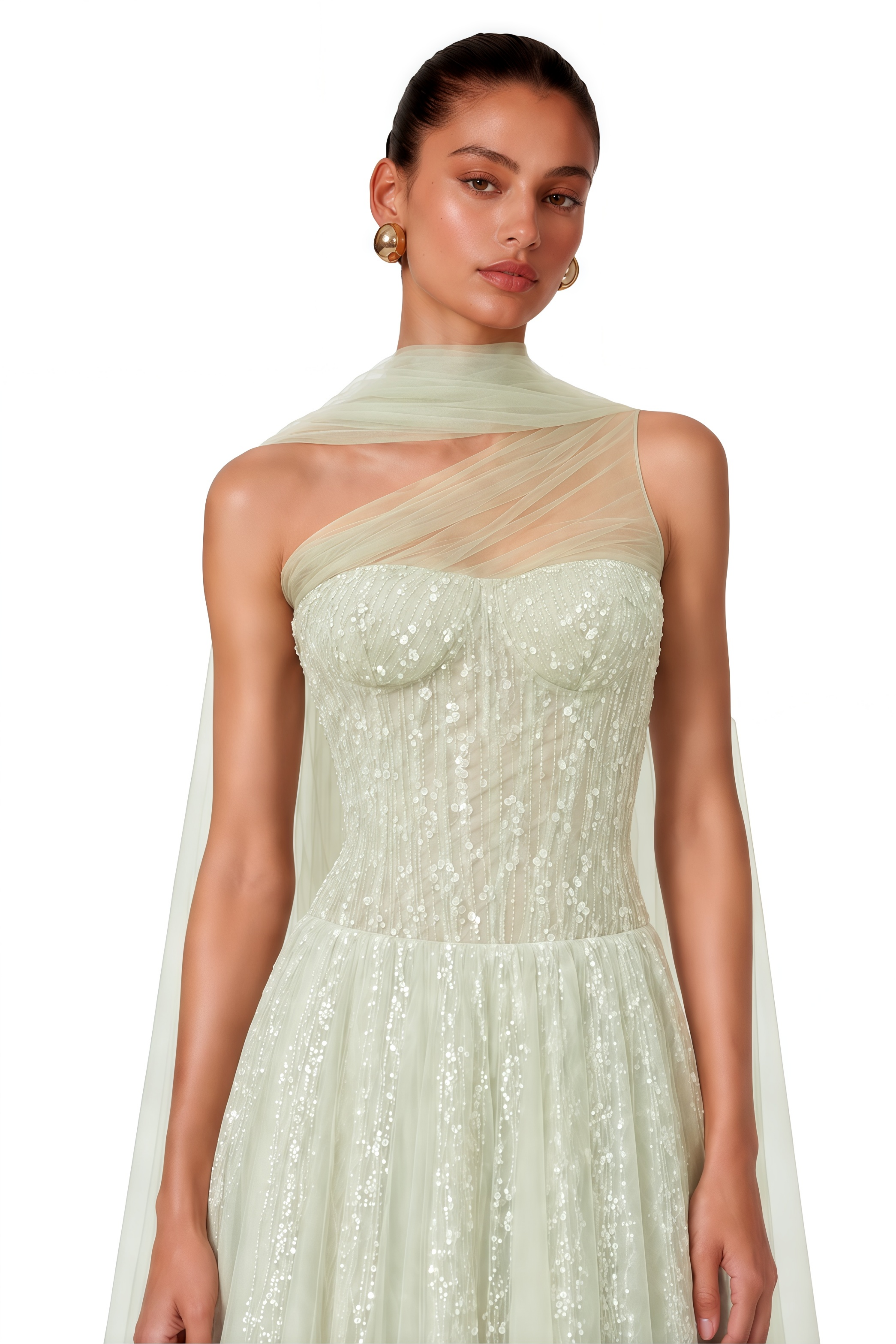 What's New – Miss Rosier - Women's Online Boutique