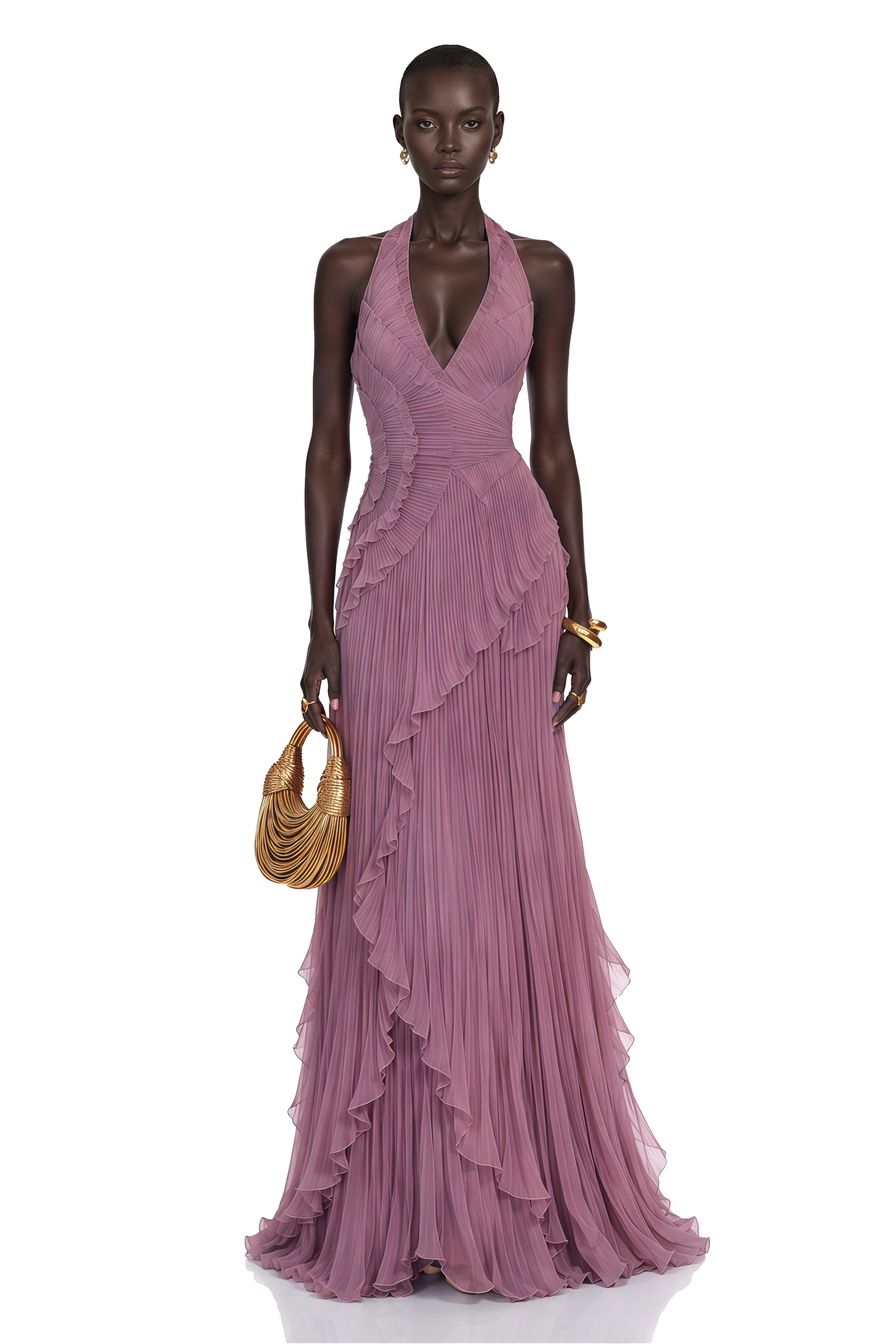 Tokyo – Miss Rosier - Women's Online Boutique