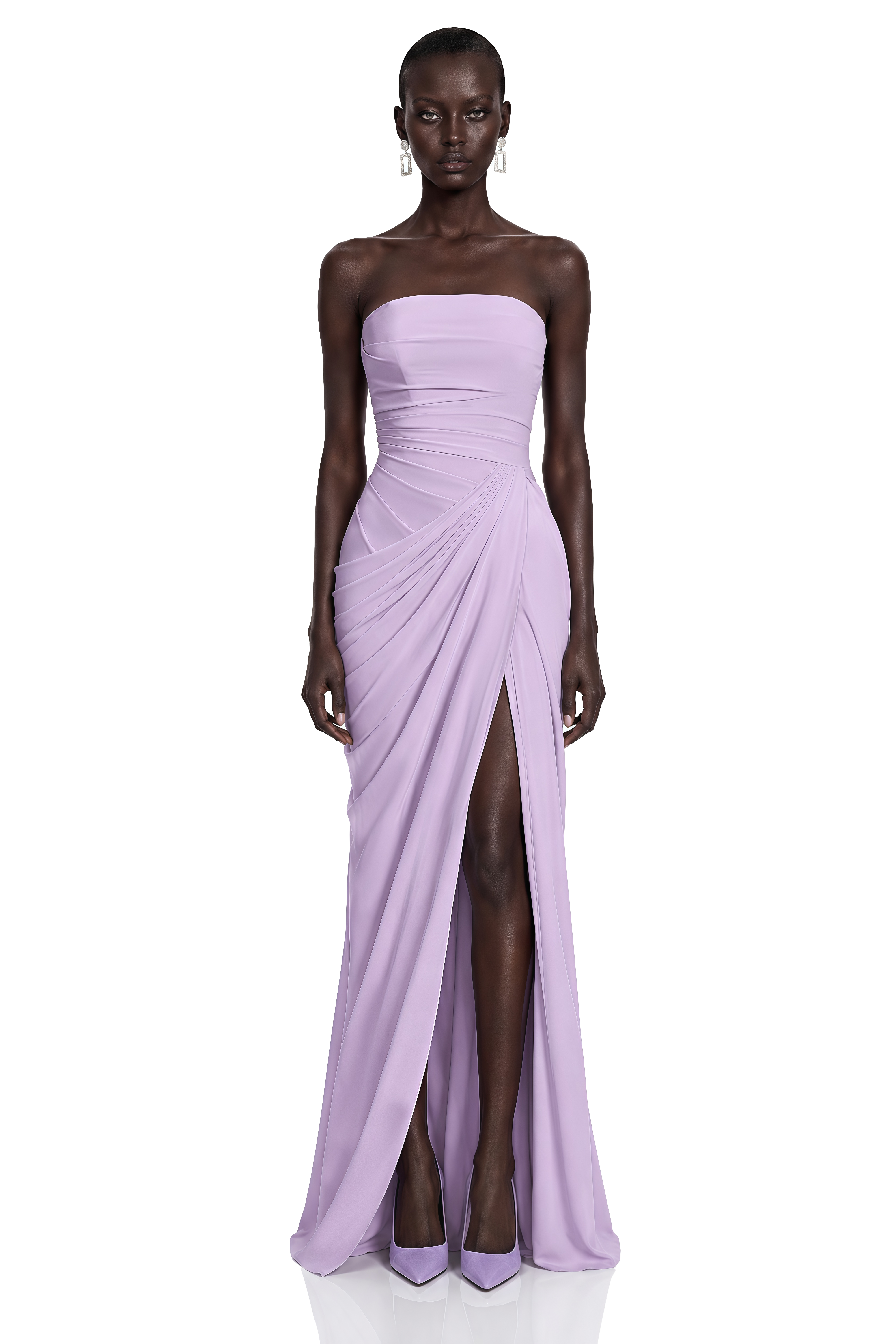 Partnership – Miss Rosier - Women's Online Boutique