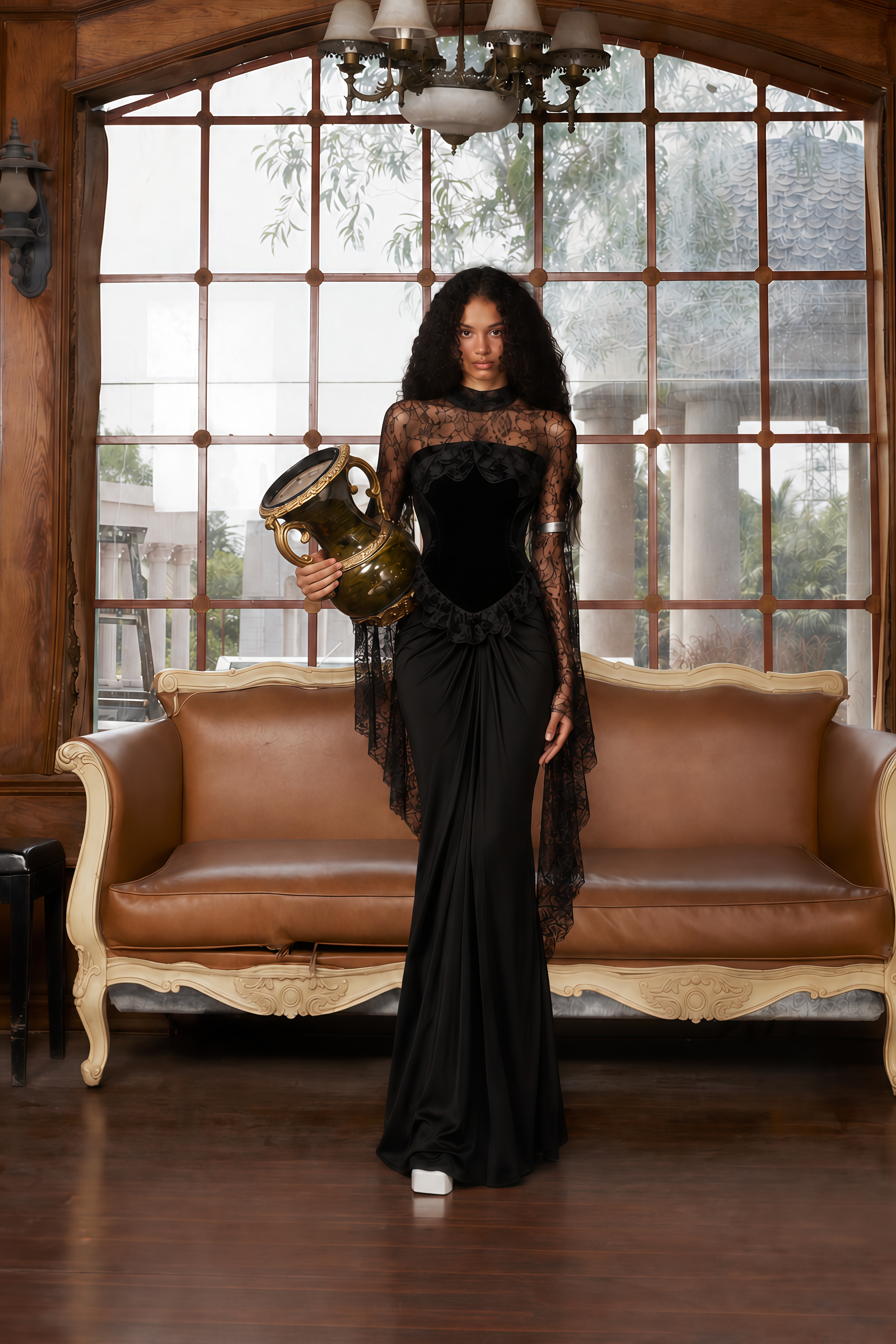 What's New – Miss Rosier - Women's Online Boutique