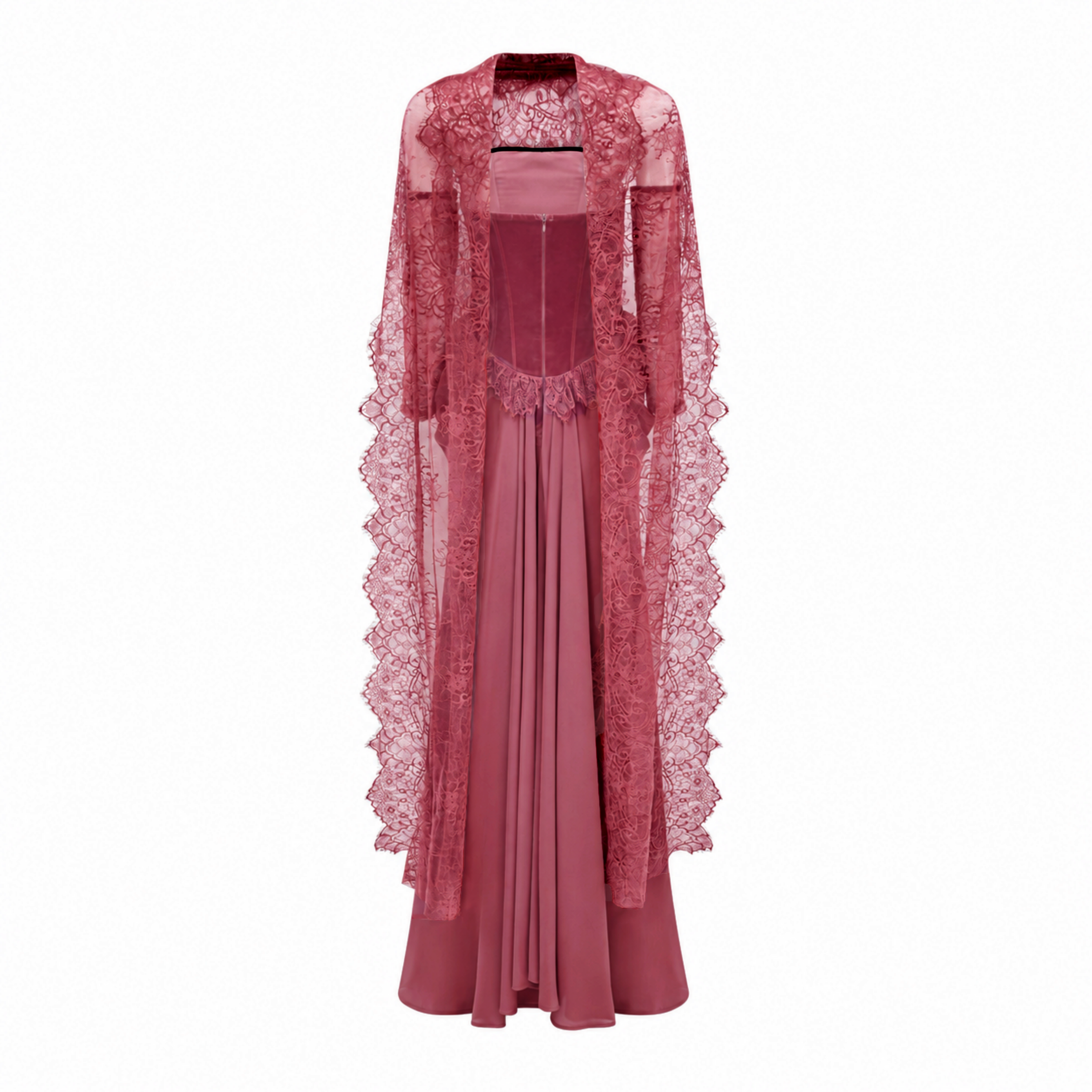 All Products – Miss Rosier - Women's Online Boutique
