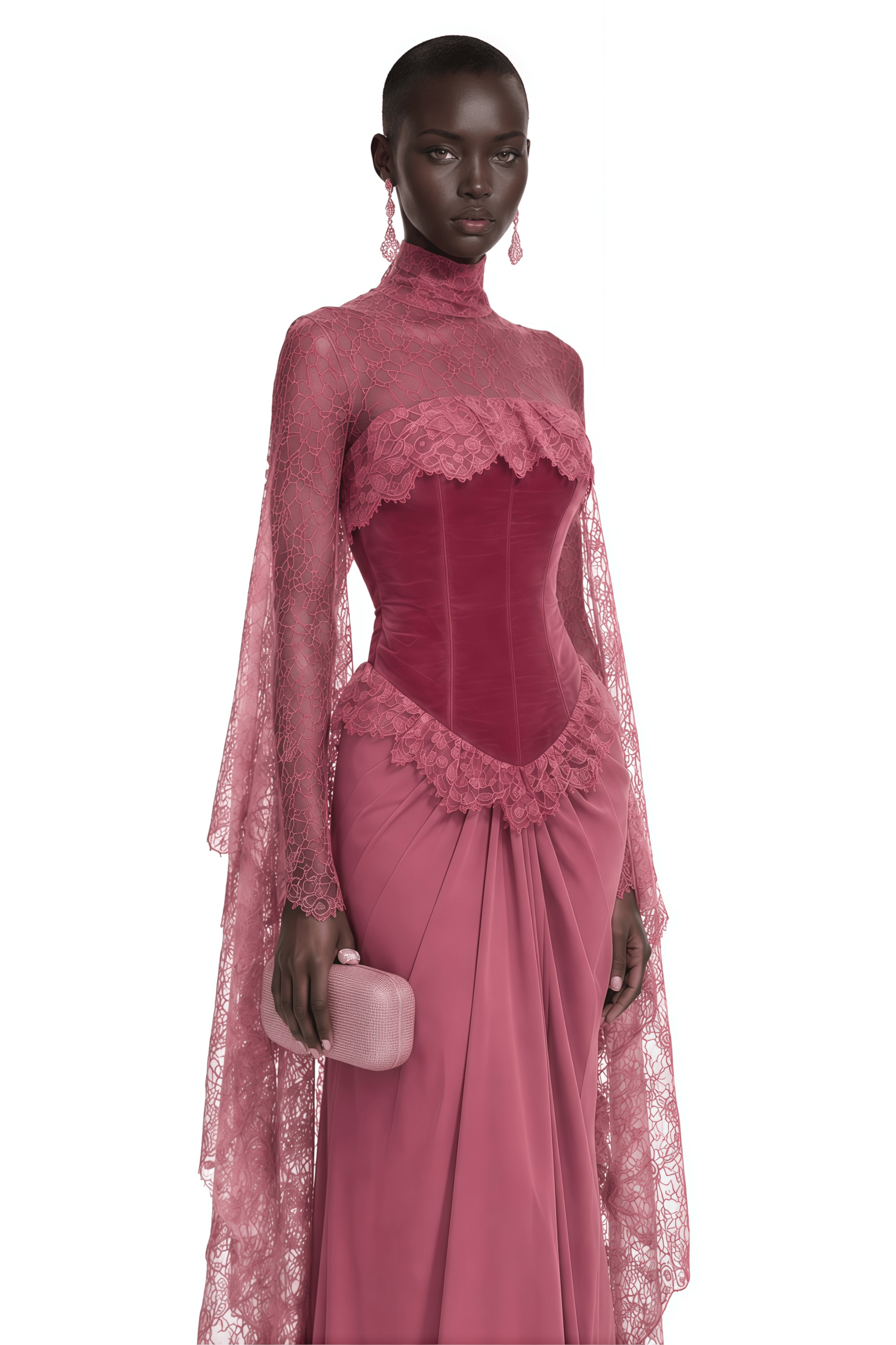 Tokyo – Miss Rosier - Women's Online Boutique