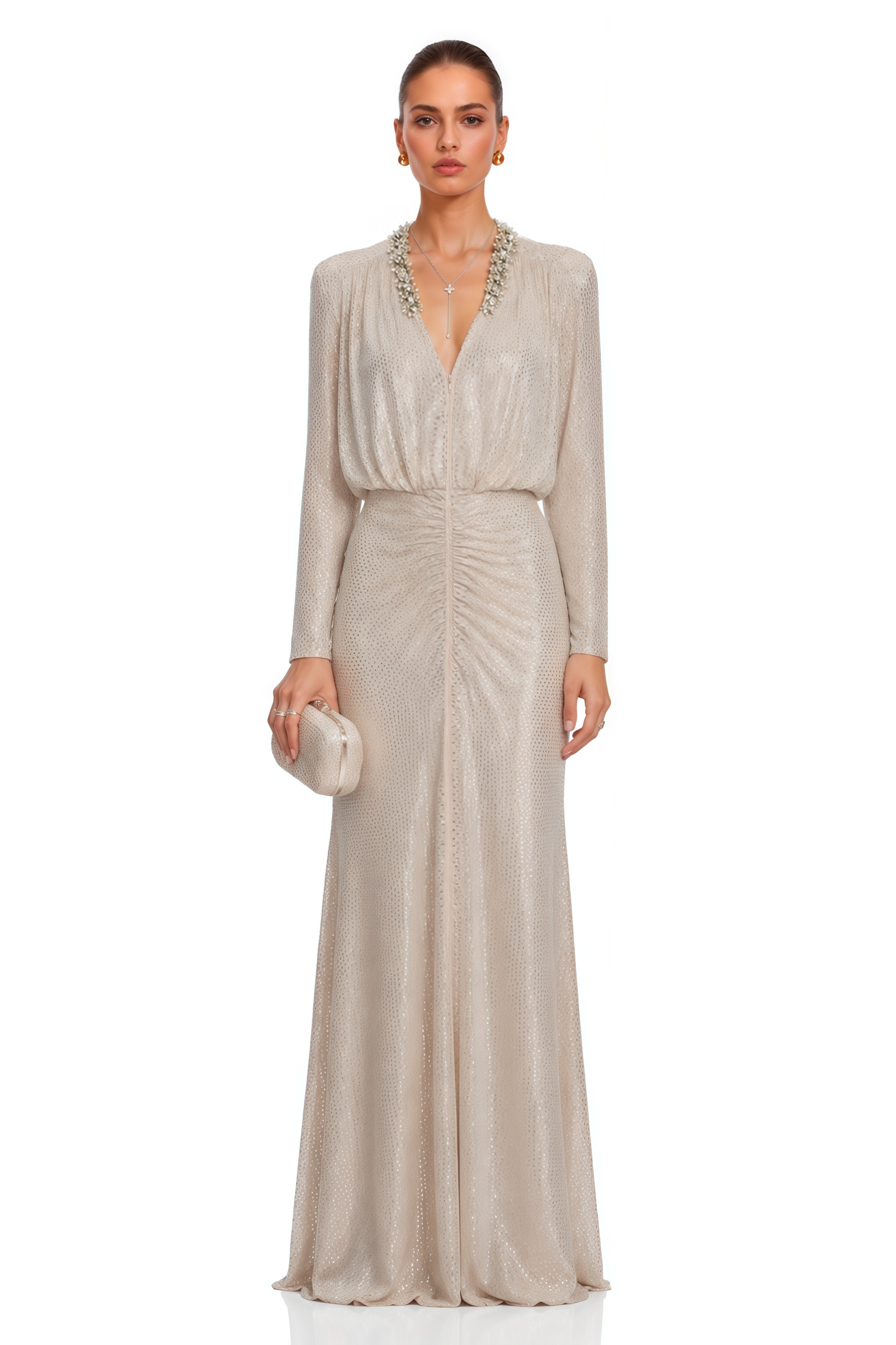 All Products – Miss Rosier - Women's Online Boutique
