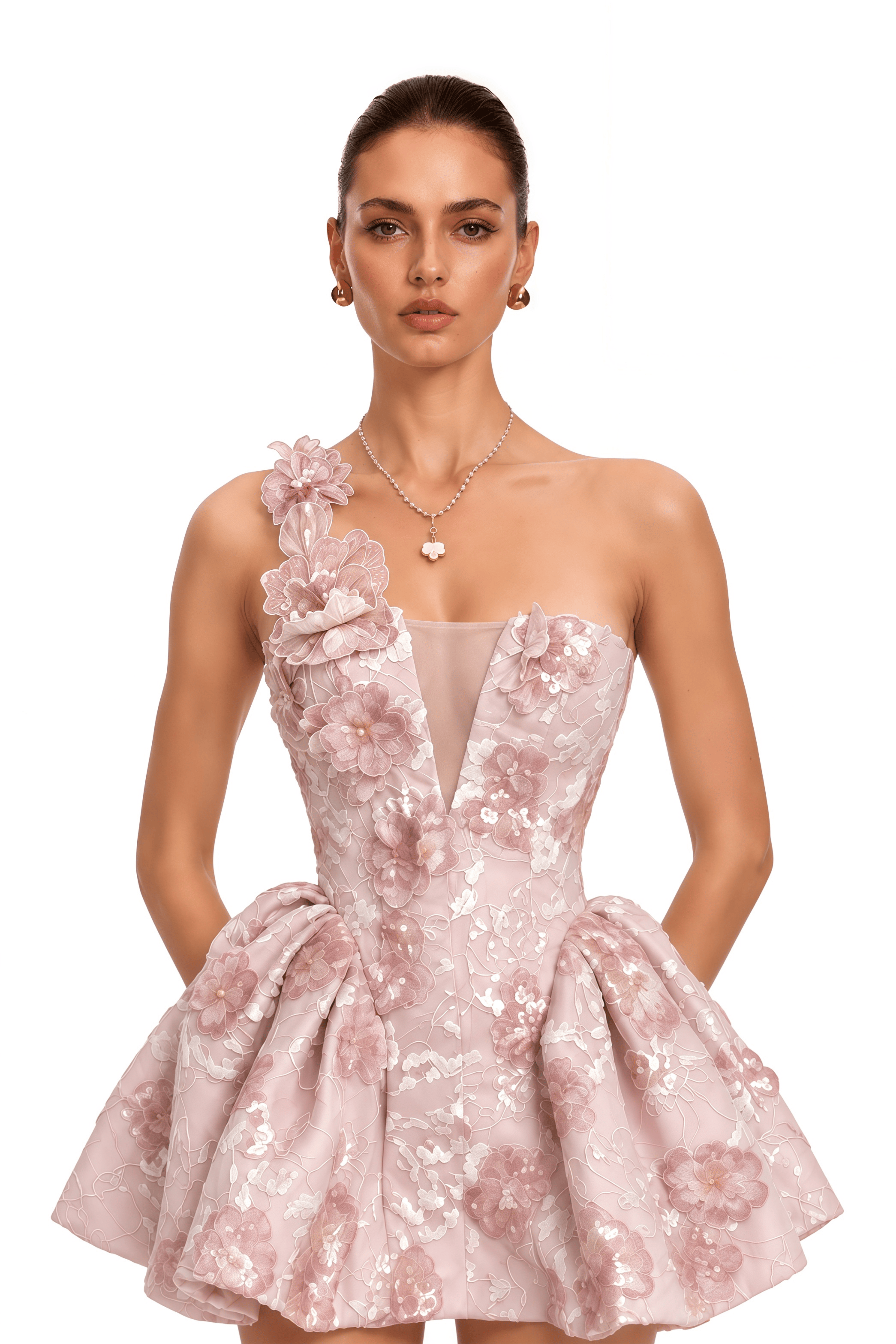 Mini Dresses – Page 19– Miss Rosier - Women's Online Boutique