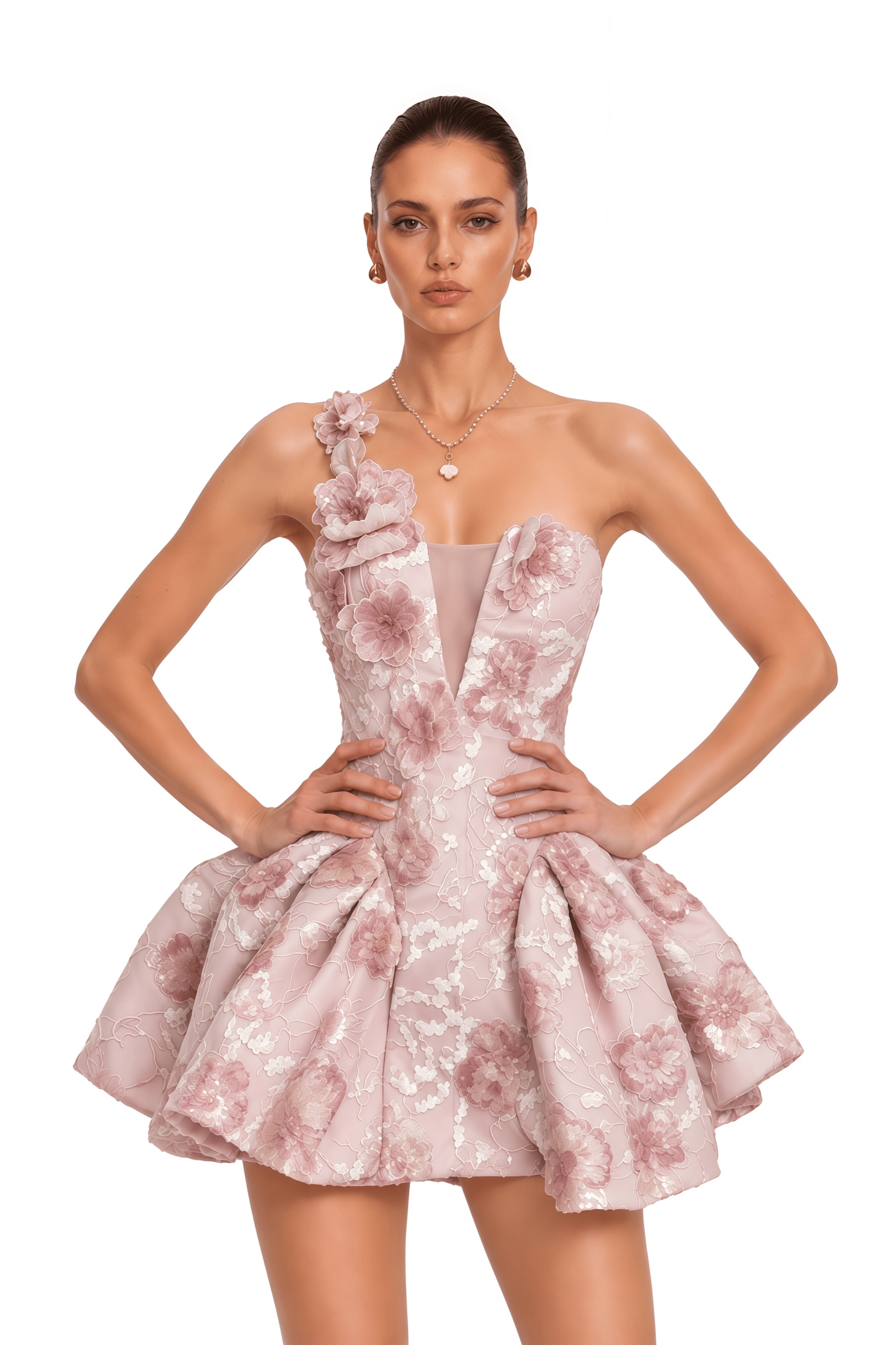 New in Dresses – Miss Rosier - Women's Online Boutique